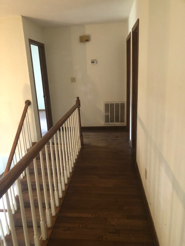 502 12 Oaks Road Tullahoma, TN 37388 - Photo 9 of 29 Gallery Image 9