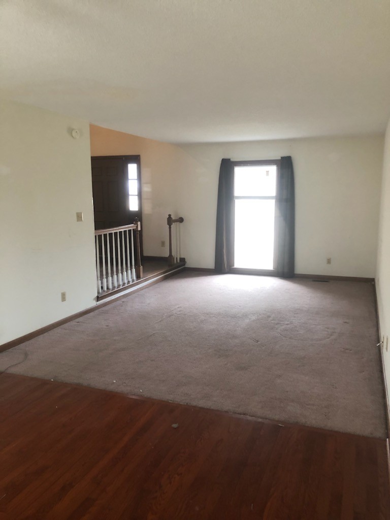 502 12 Oaks Road Tullahoma, TN 37388 - Photo 10 of 29 Gallery Image 10