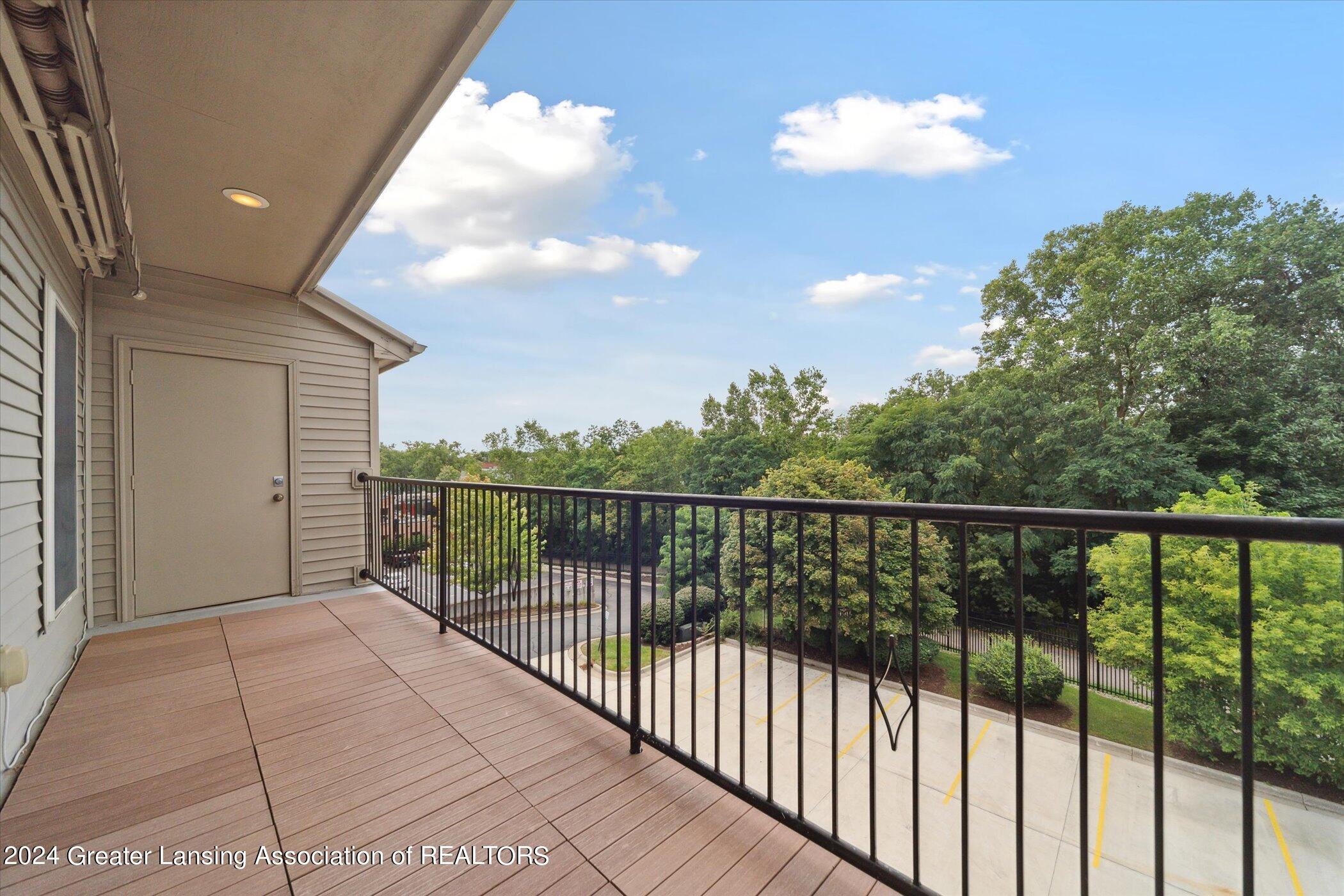 1313 Turner Road Lansing, MI 48906 - Photo 32 of 37 33-1313-Turner-Rd-Unit-26-Lansing-MI-489