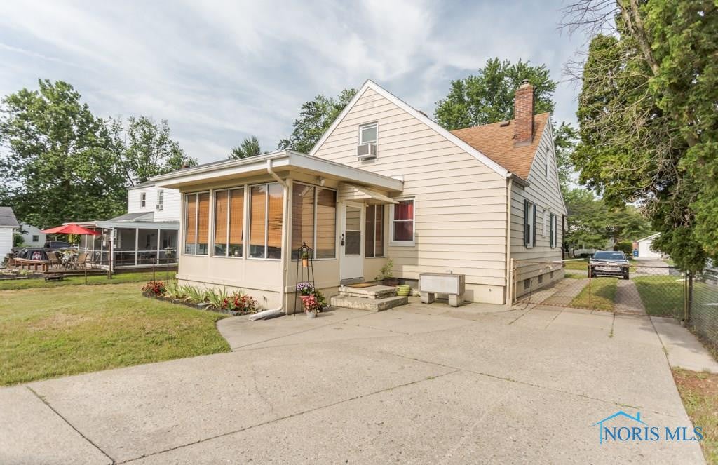 4420 Garrison Road Toledo, OH 43613 - Photo 32 of 35 Gallery Image 32