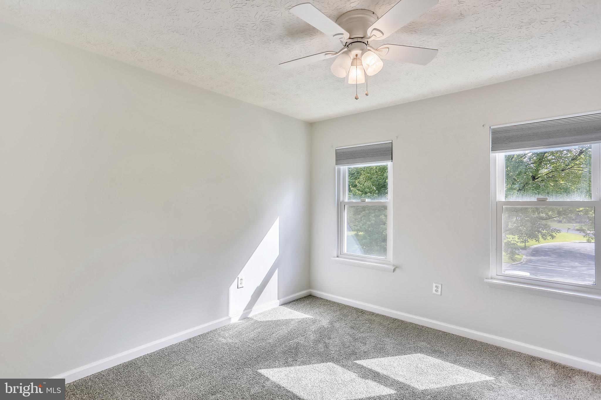 12025 Cheyenne Road Gaithersburg, MD 20878 - Photo 15 of 28 Bedroom 1