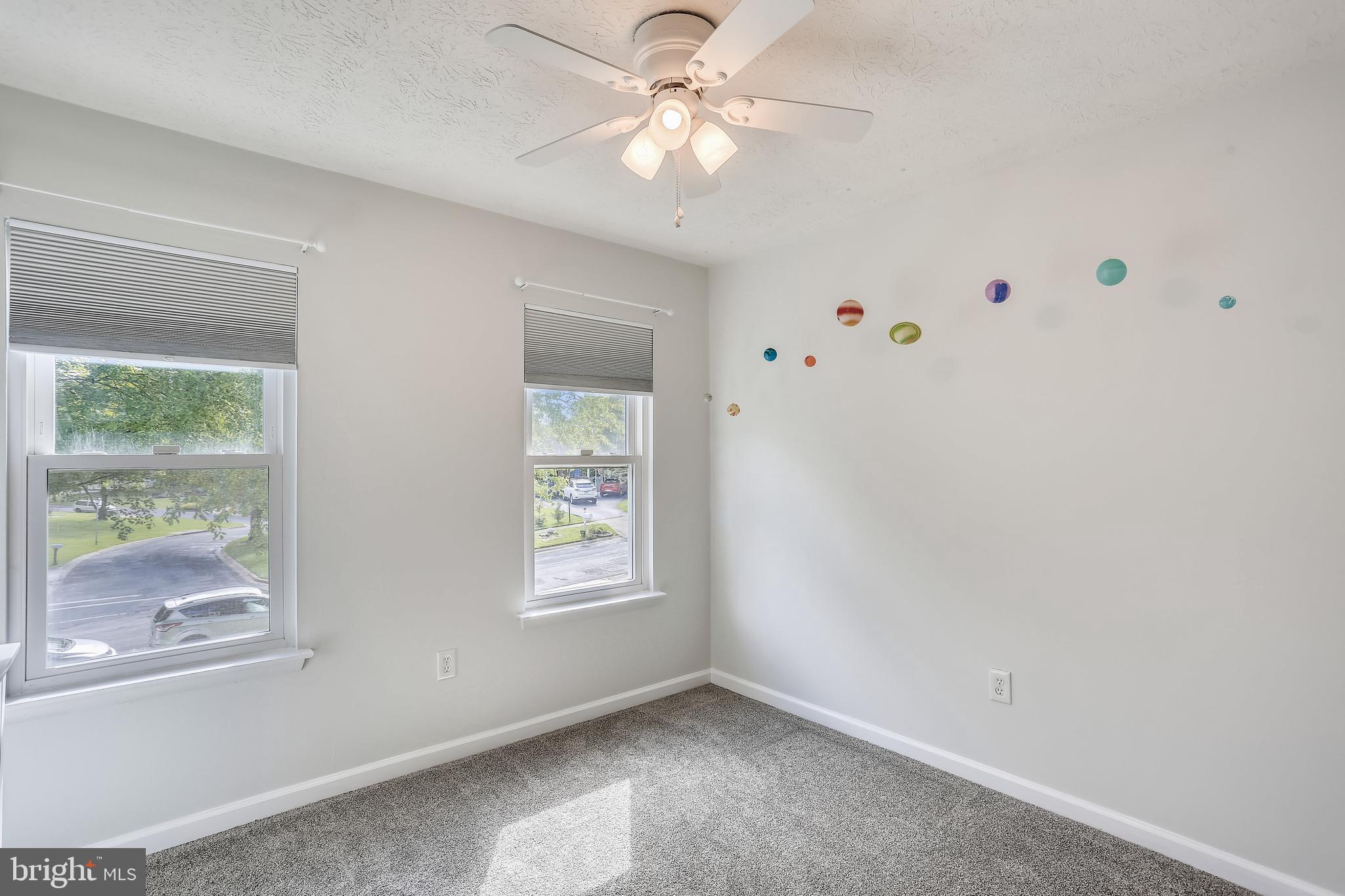12025 Cheyenne Road Gaithersburg, MD 20878 - Photo 16 of 28 Bedroom 2