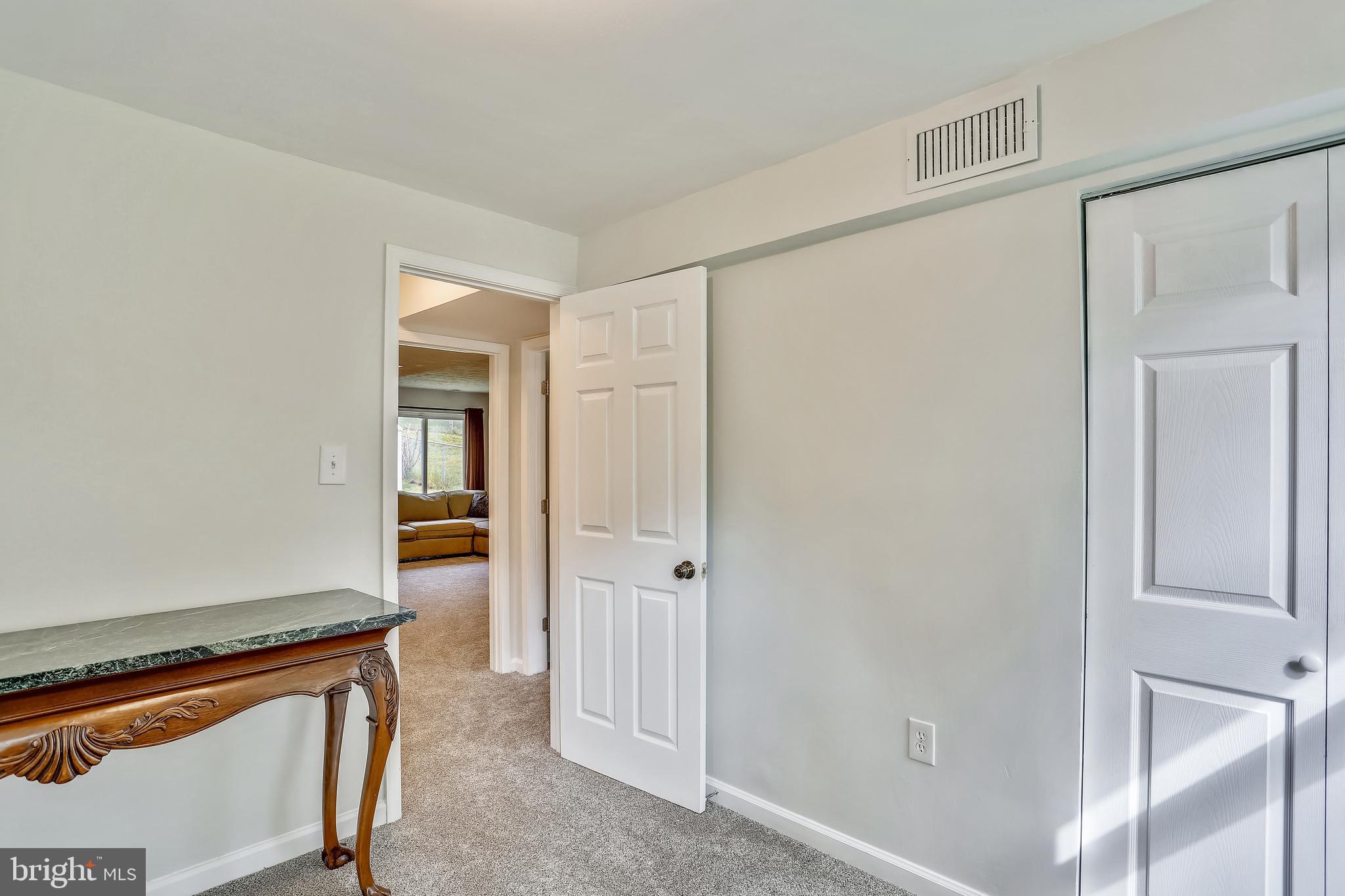 12025 Cheyenne Road Gaithersburg, MD 20878 - Photo 22 of 28 Bedroom 4