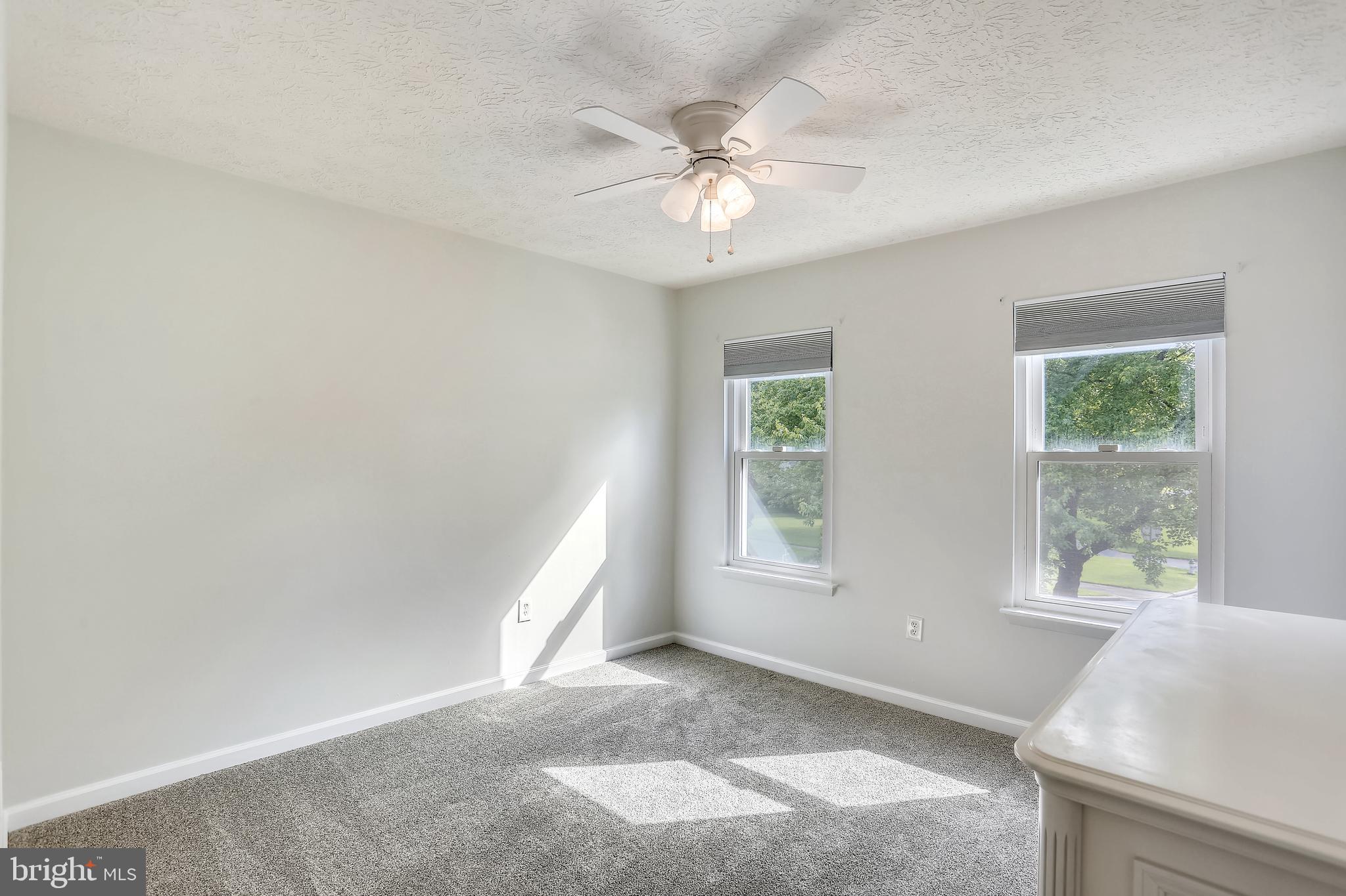 12025 Cheyenne Road Gaithersburg, MD 20878 - Photo 24 of 28 Bedroom 5