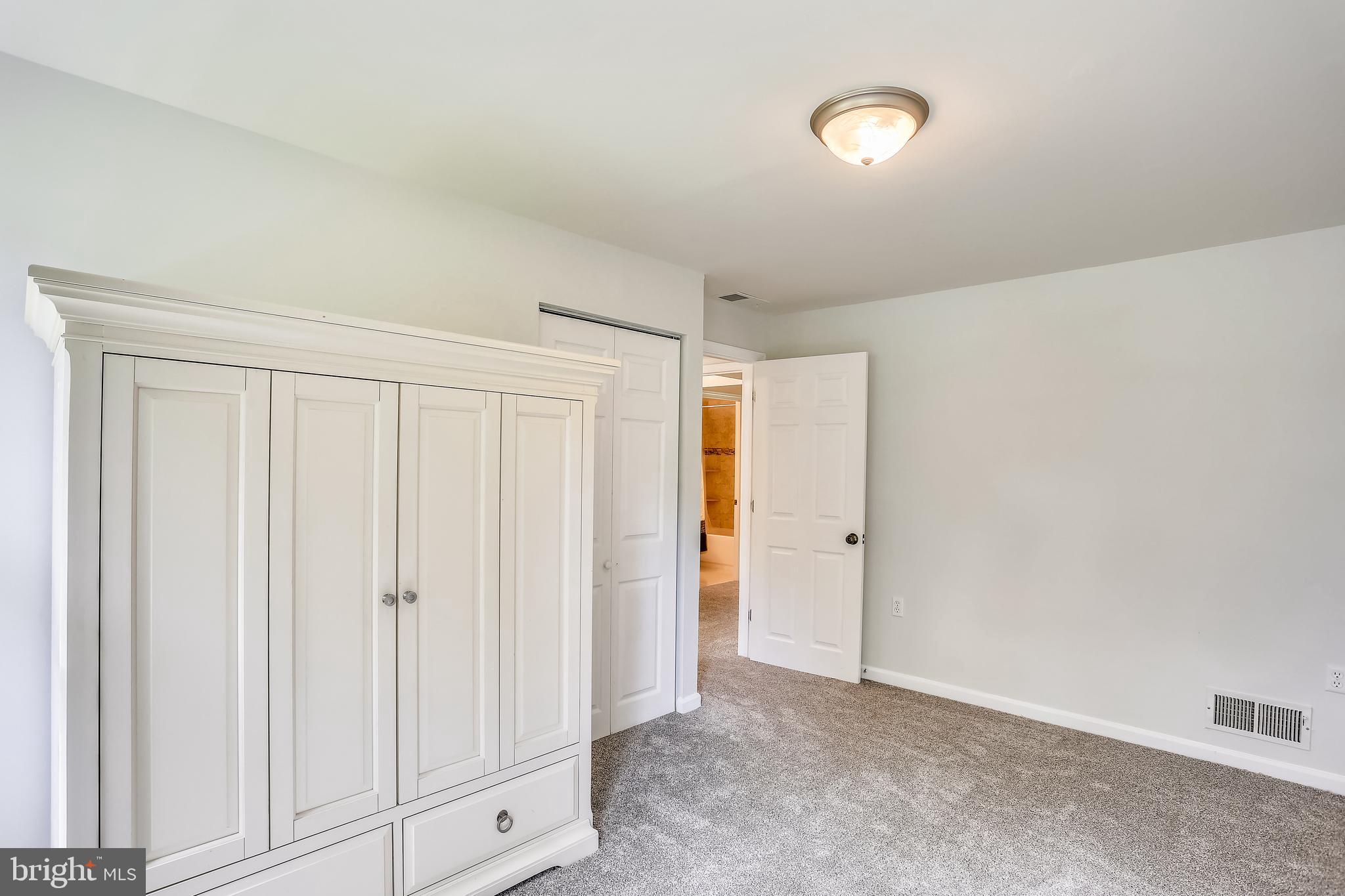 12025 Cheyenne Road Gaithersburg, MD 20878 - Photo 25 of 28 Bedroom 5