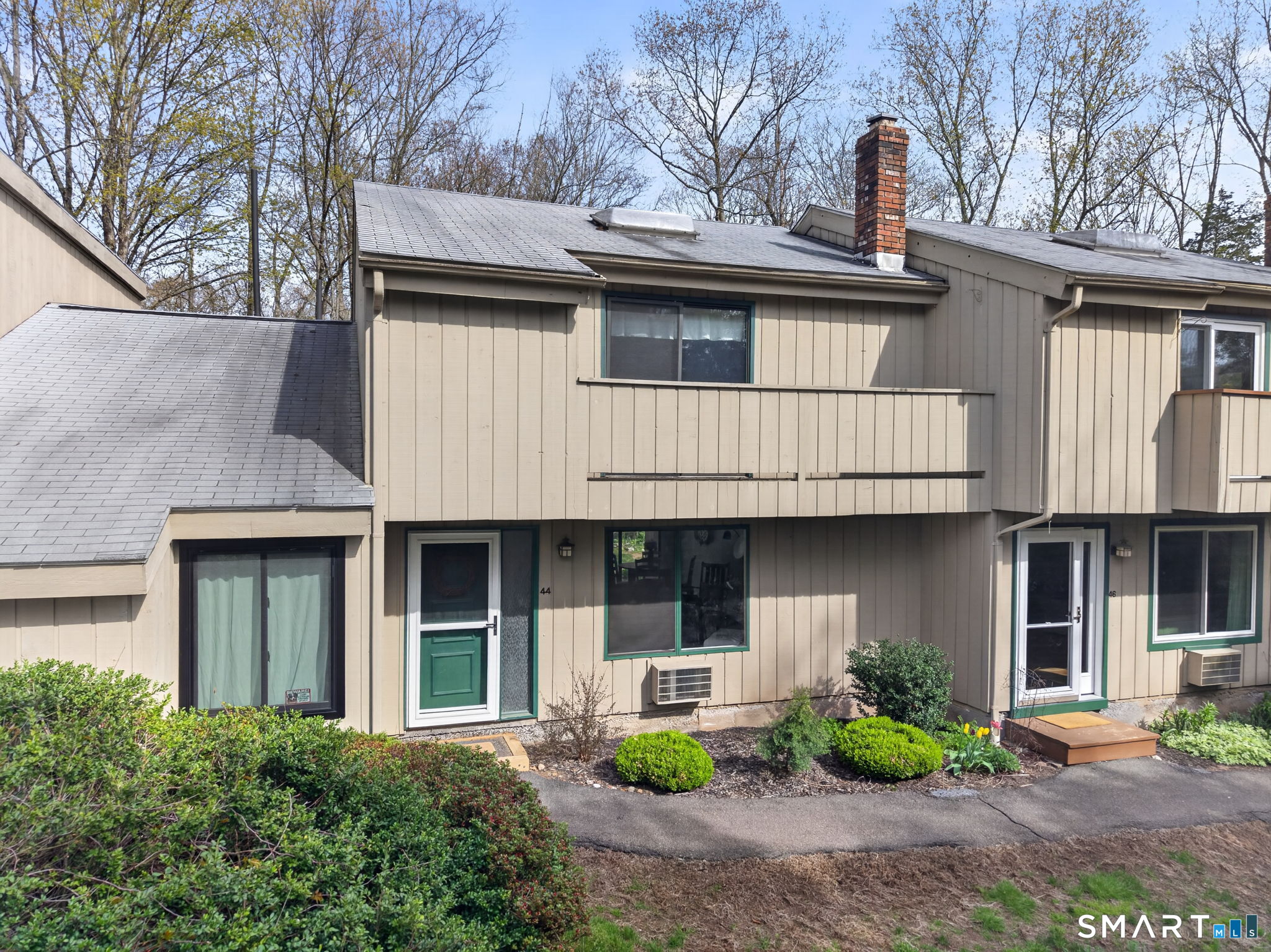 44 Mohawk Trail, Unit 44 Guilford, CT 06437 - Photo 39 of 40