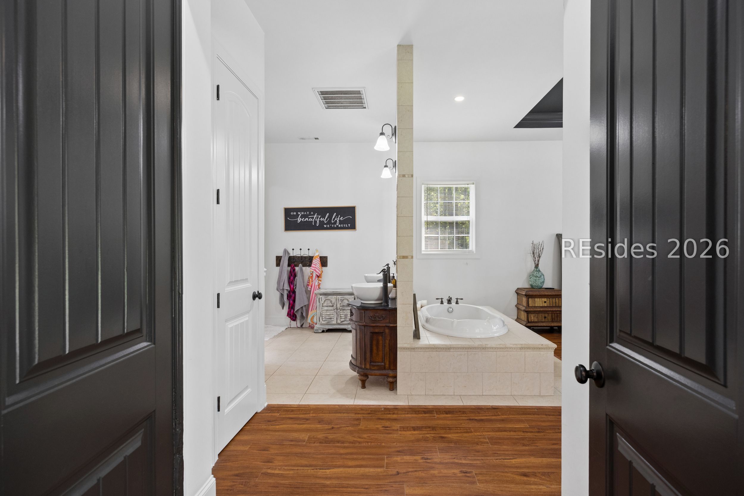 513 Wagon Branch Loop Ridgeland, SC 29936 - Photo 22 of 40 Gallery Image 22