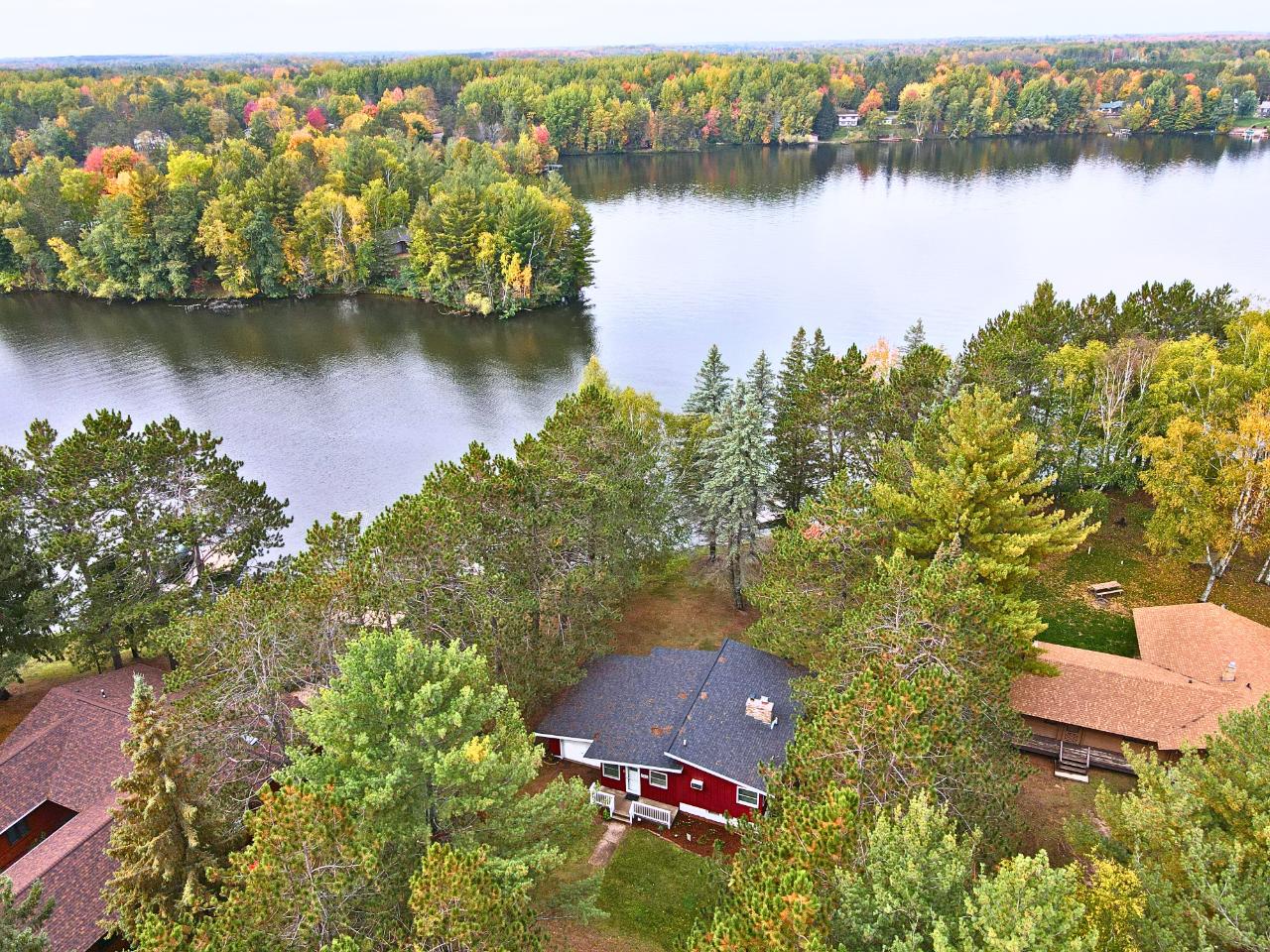 W7168 Long Lake Road Phillips, WI 54555 - Photo 1 of 5 Gallery Image 1