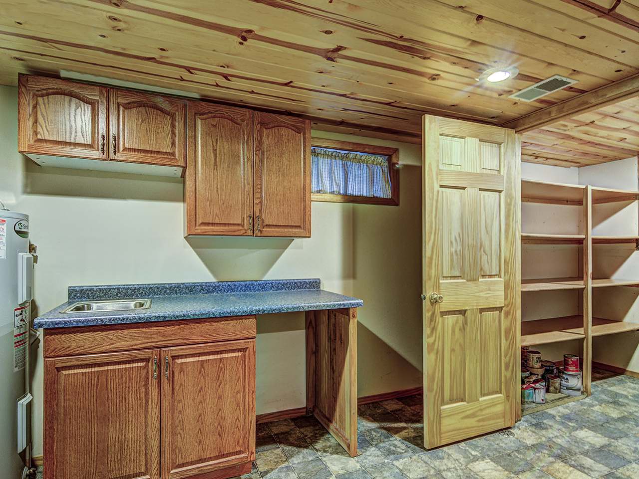 3425 North Carpenter Lake Road Eagle River, WI 54521 - Photo 12 of 19 Gallery Image 12