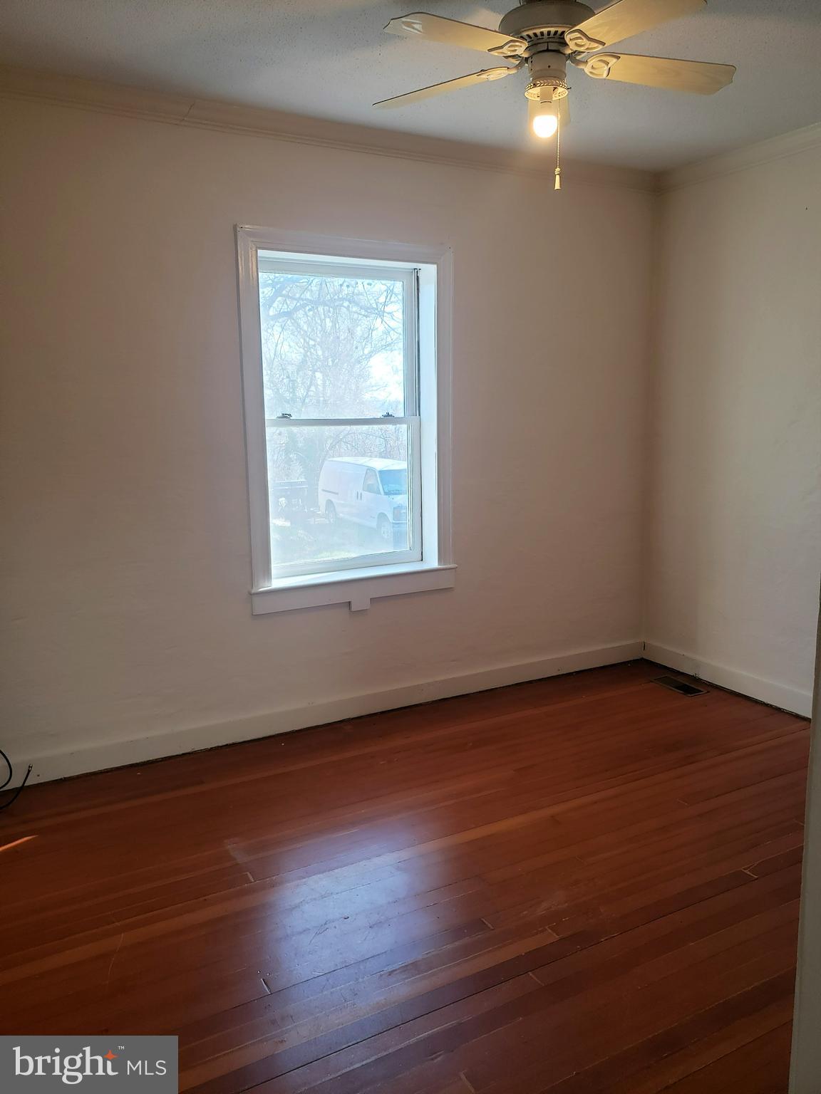 5863 Hickory Road St. Leonard, MD 20685 - Photo 11 of 24