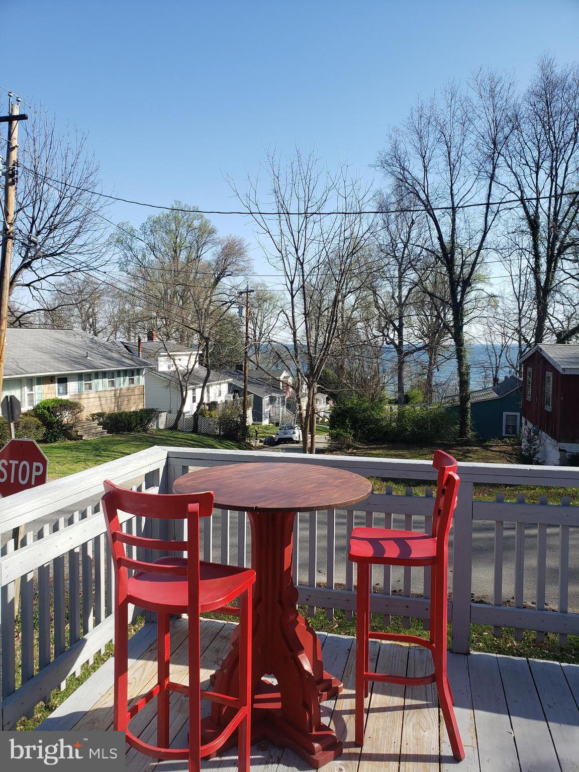 5863 Hickory Road St. Leonard, MD 20685 - Photo 13 of 24