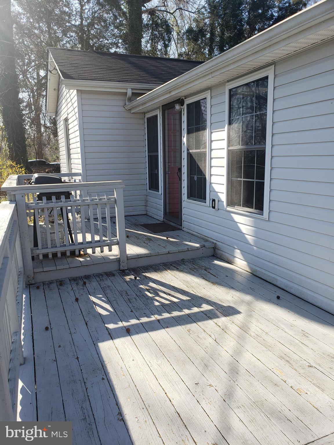 5863 Hickory Road St. Leonard, MD 20685 - Photo 14 of 24