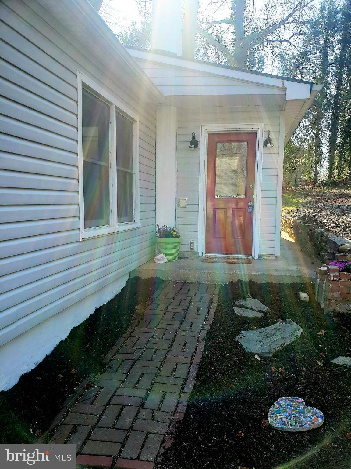 5863 Hickory Road St. Leonard, MD 20685 - Photo 4 of 24