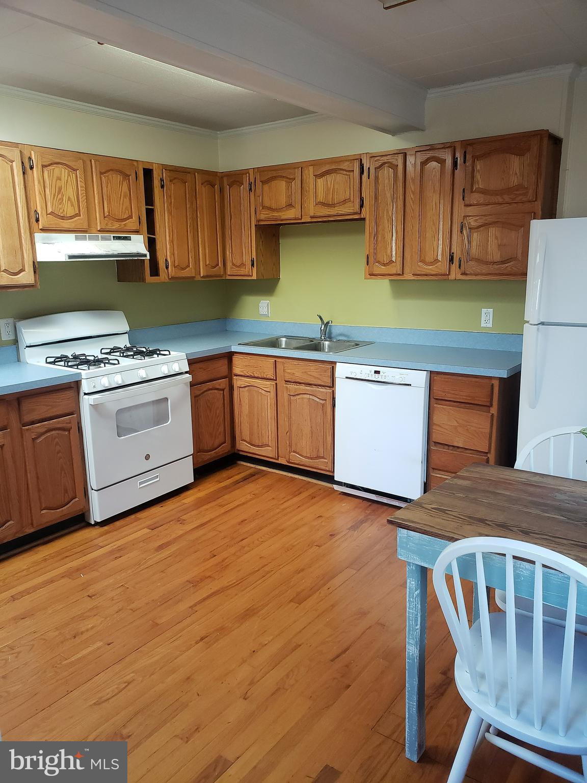 5863 Hickory Road St. Leonard, MD 20685 - Photo 5 of 24