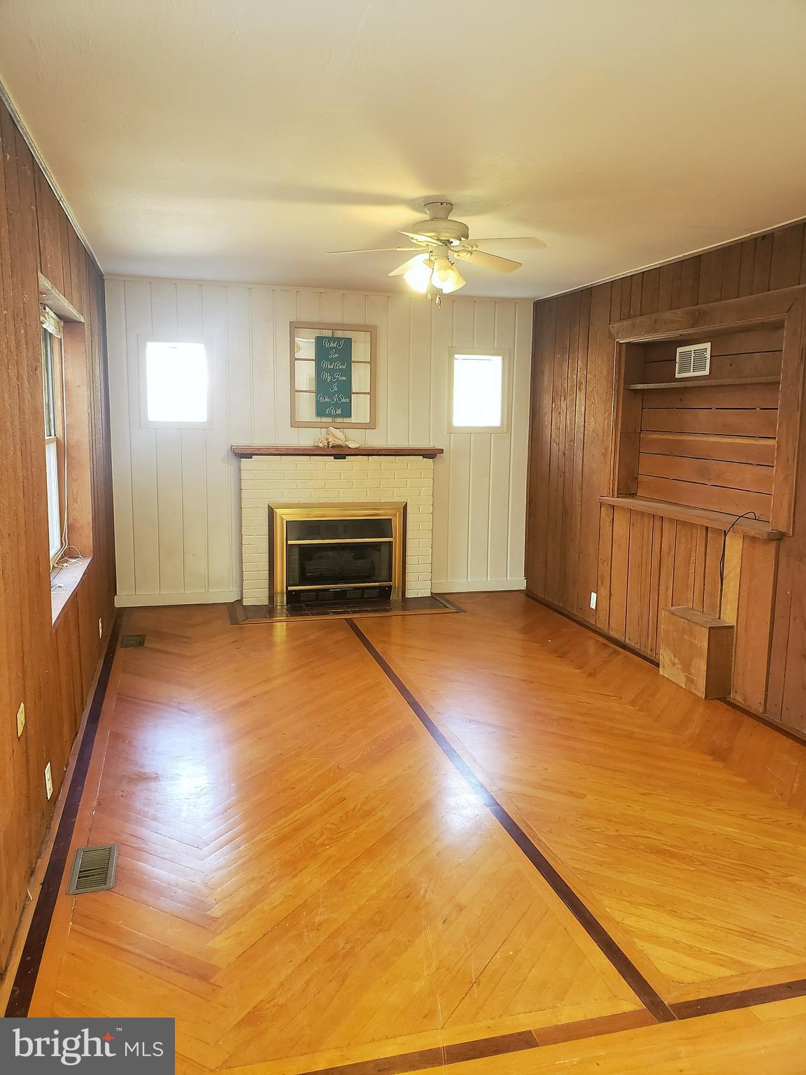 5863 Hickory Road St. Leonard, MD 20685 - Photo 7 of 24