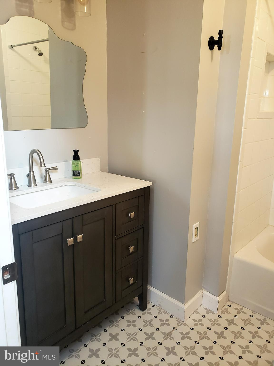 5863 Hickory Road St. Leonard, MD 20685 - Photo 8 of 24