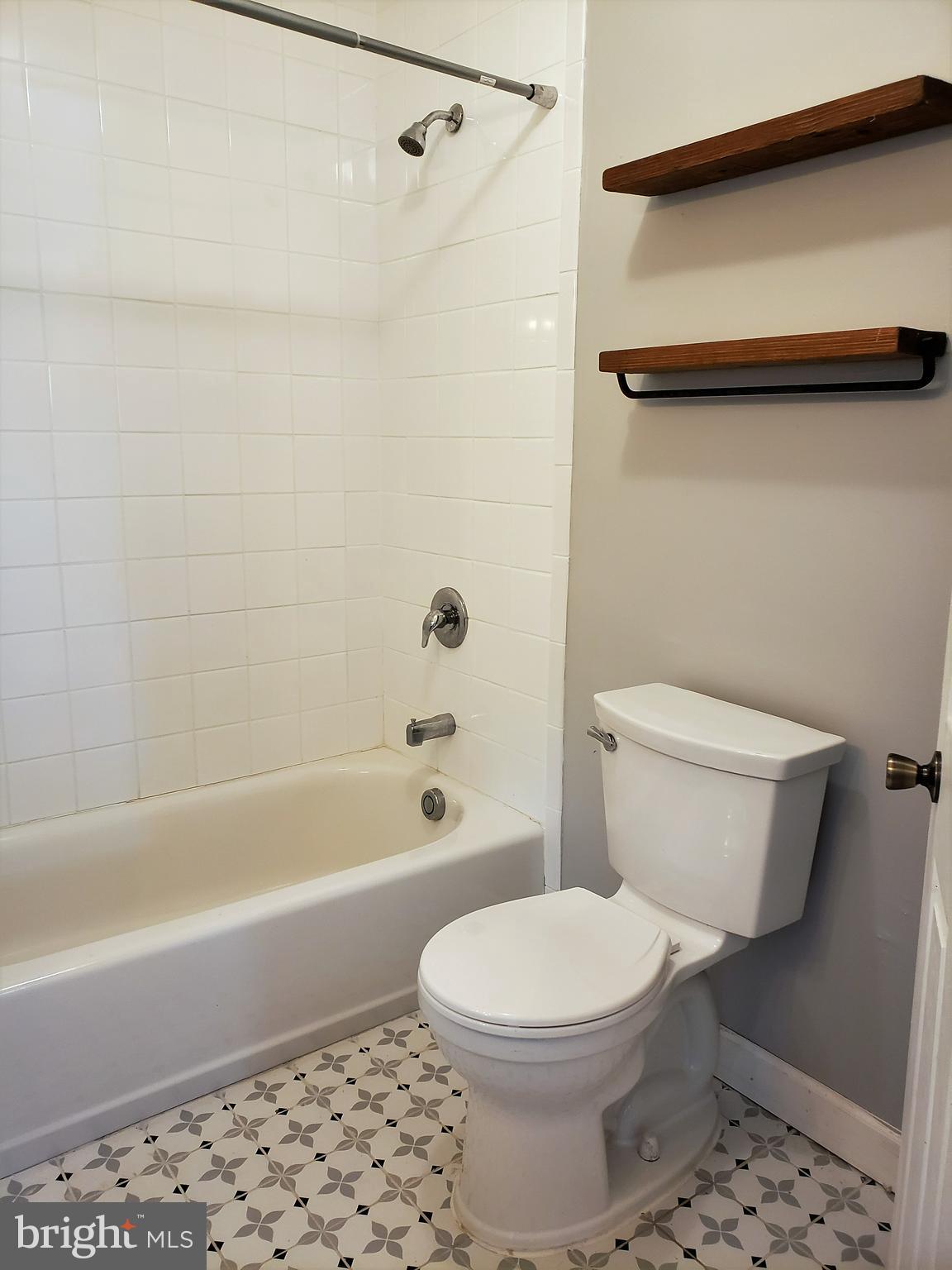 5863 Hickory Road St. Leonard, MD 20685 - Photo 9 of 24