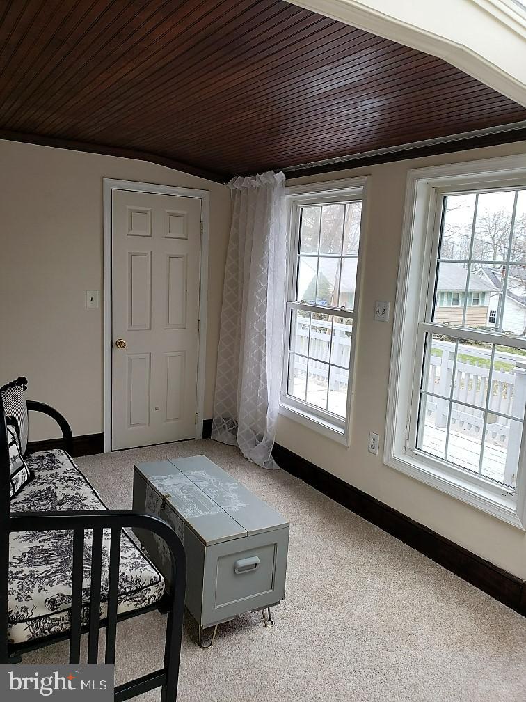 5863 Hickory Road St. Leonard, MD 20685 - Photo 10 of 24