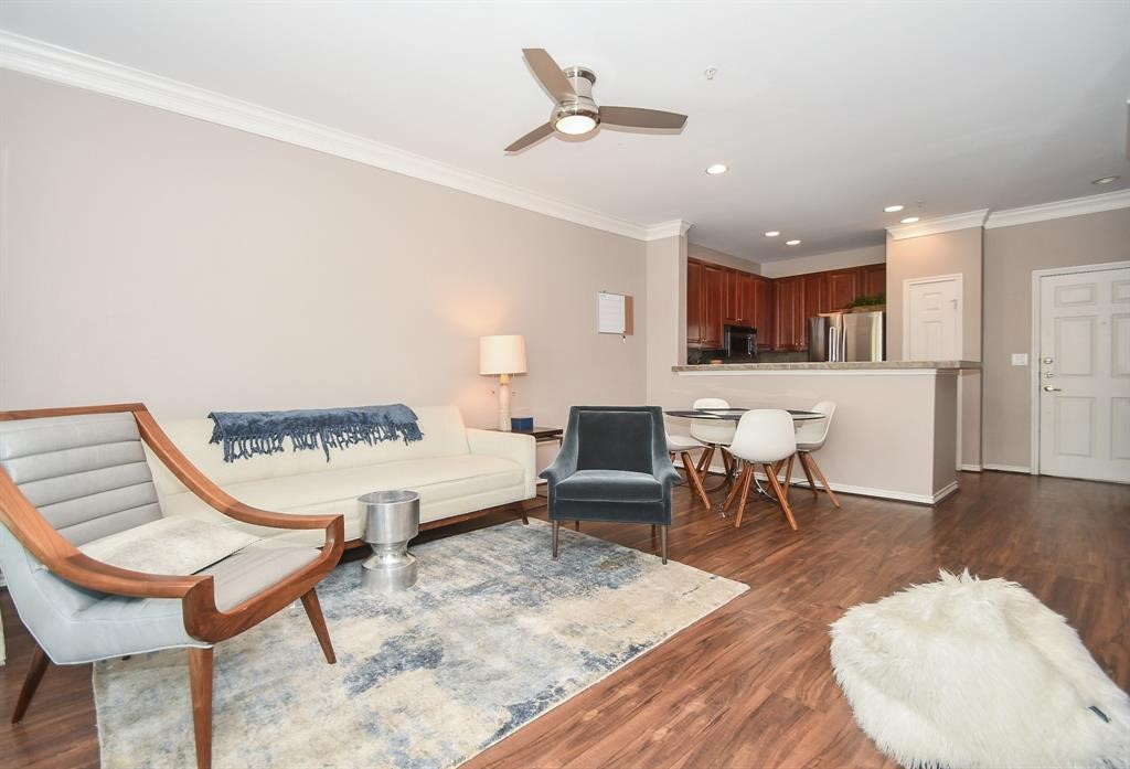 2400 McCue Road, Unit 444 Houston, TX 77056 - Photo 6 of 22