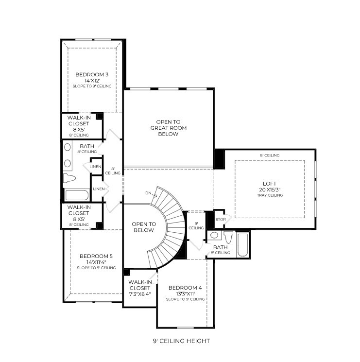 28037 Pebble Pk Drive Spring, TX 77386 - Photo 3 of 16 unknown