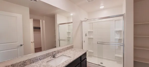 $1,895 | 1543 East Inouye Drive, Casa Grande, AZ 85122