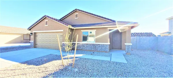 $1,895 | 1543 East Inouye Drive, Casa Grande, AZ 85122