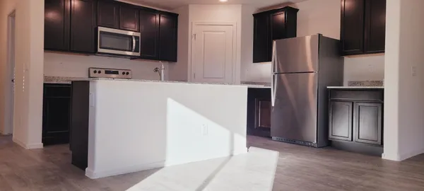 $1,895 | 1543 East Inouye Drive, Casa Grande, AZ 85122