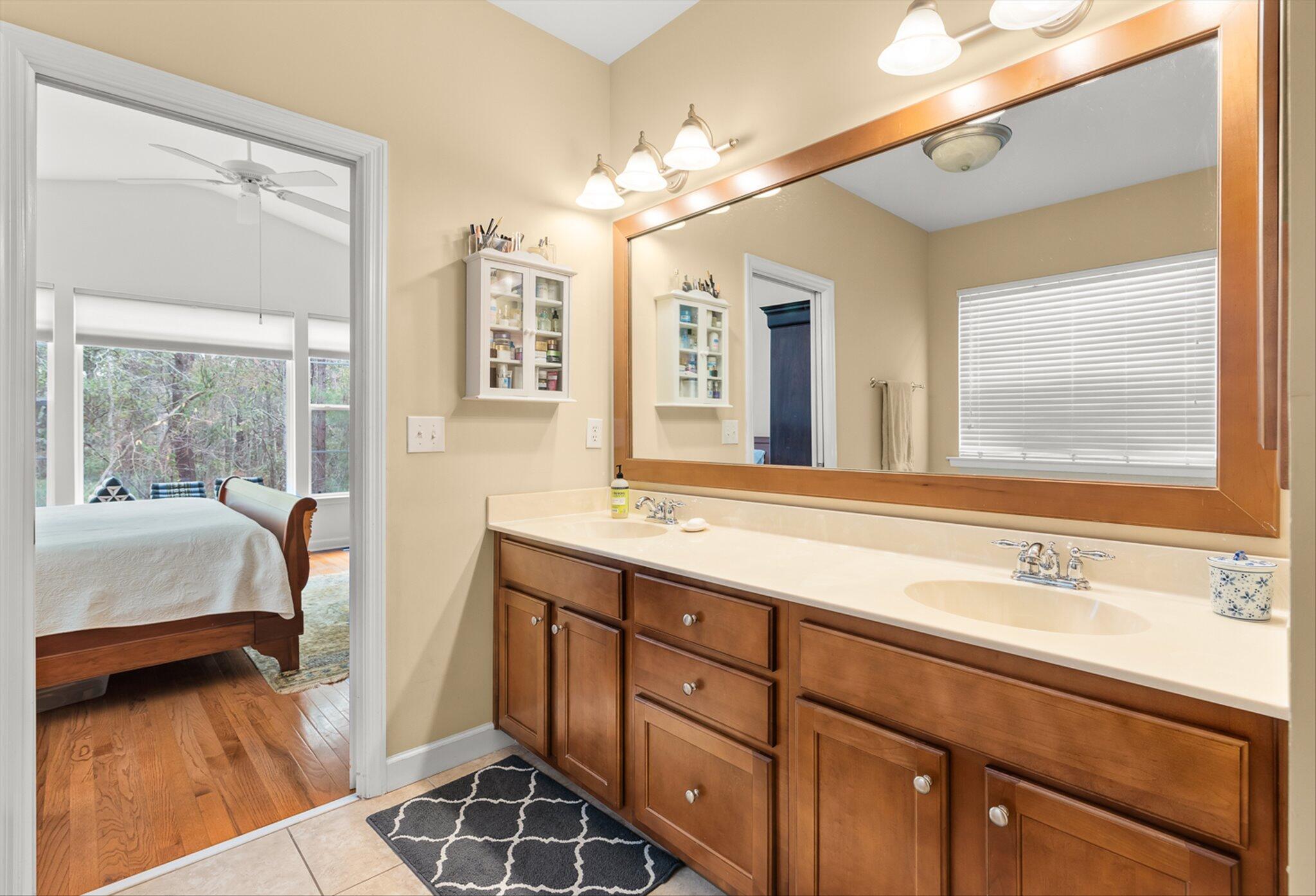 248 Fair Sailing Road, Unit 38 Mount Pleasant, SC 29466 - Photo 13 of 47 23-248 Fair Sailing-25