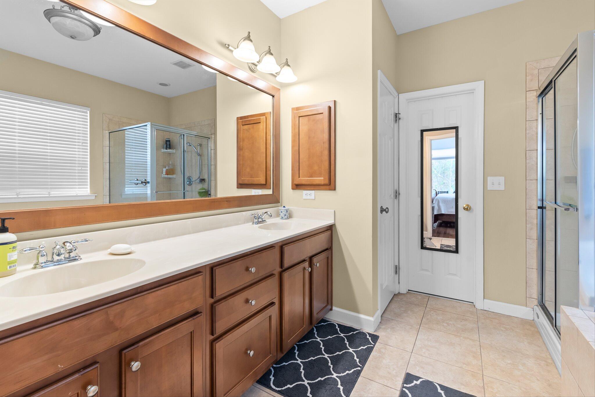 248 Fair Sailing Road, Unit 38 Mount Pleasant, SC 29466 - Photo 14 of 47 24-248 Fair Sailing-27