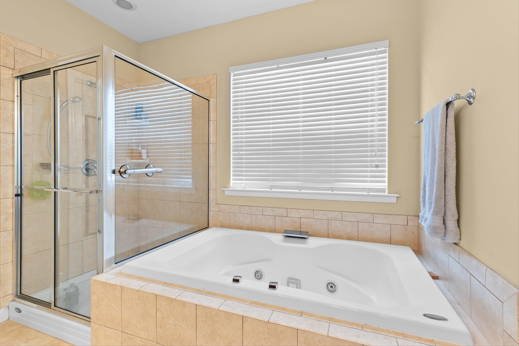 248 Fair Sailing Road, Unit 38 Mount Pleasant, SC 29466 - Photo 16 of 47 26-248 Fair Sailing-26