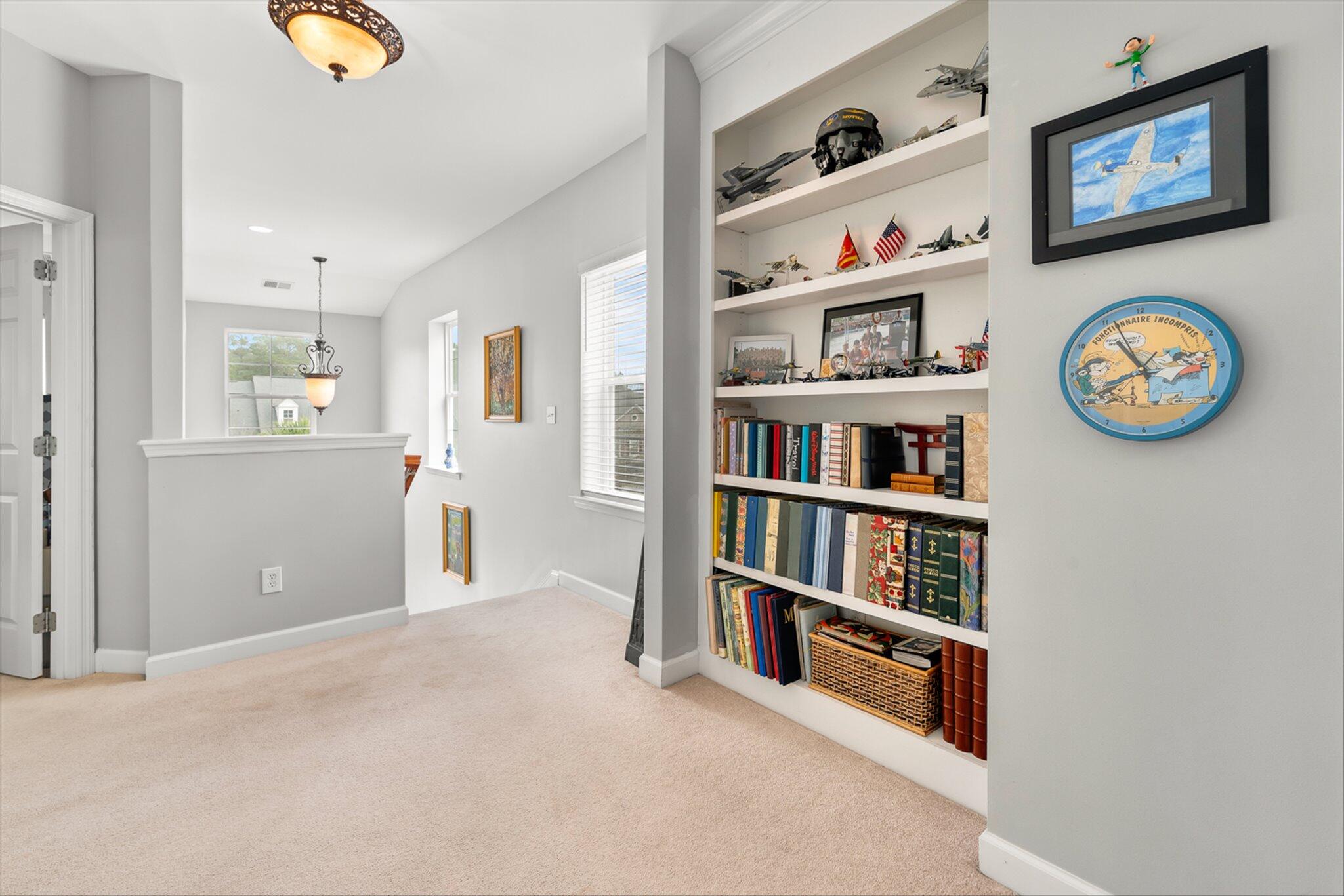 248 Fair Sailing Road, Unit 38 Mount Pleasant, SC 29466 - Photo 17 of 47 28-248 Fair Sailing-31