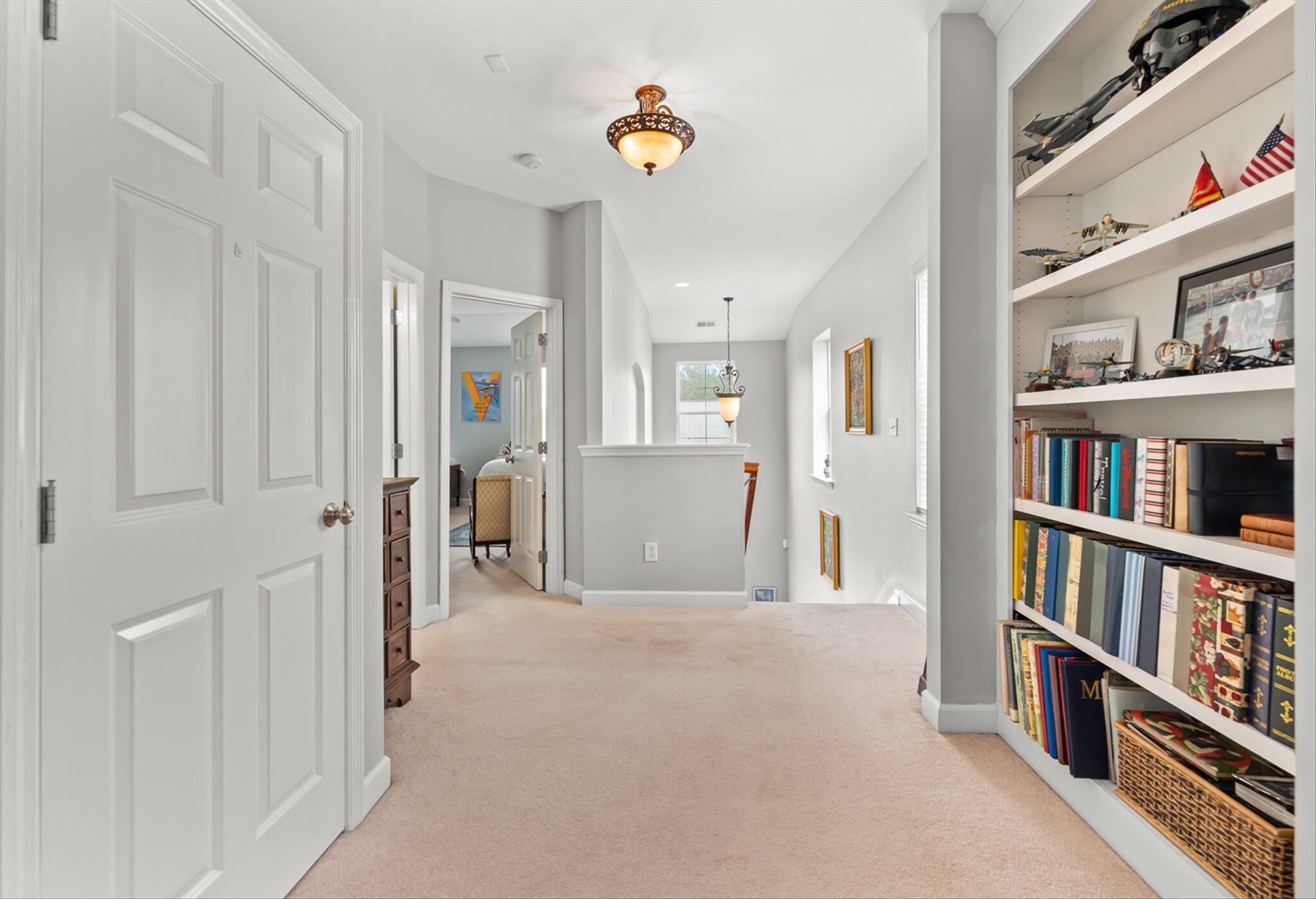 248 Fair Sailing Road, Unit 38 Mount Pleasant, SC 29466 - Photo 18 of 47 27-248 Fair Sailing-30