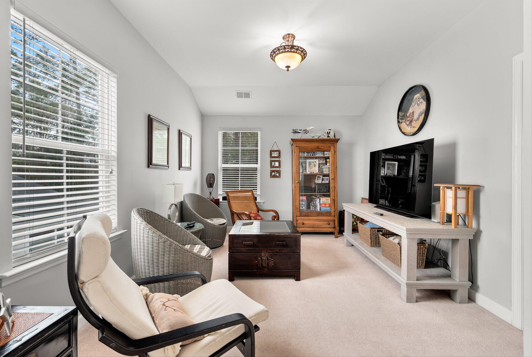 248 Fair Sailing Road, Unit 38 Mount Pleasant, SC 29466 - Photo 20 of 47 29-248 Fair Sailing-29