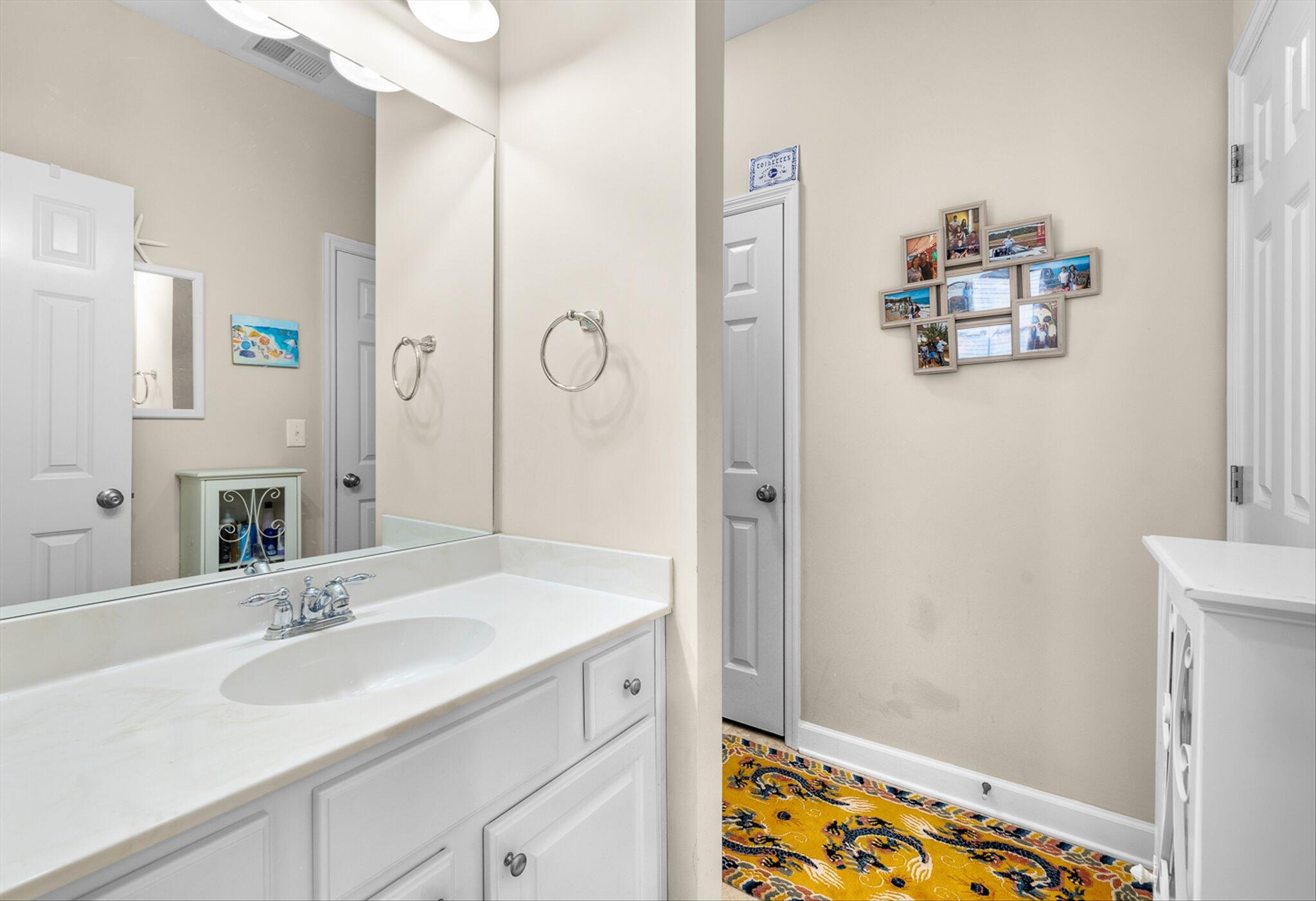 248 Fair Sailing Road, Unit 38 Mount Pleasant, SC 29466 - Photo 23 of 47 32-248 Fair Sailing-37