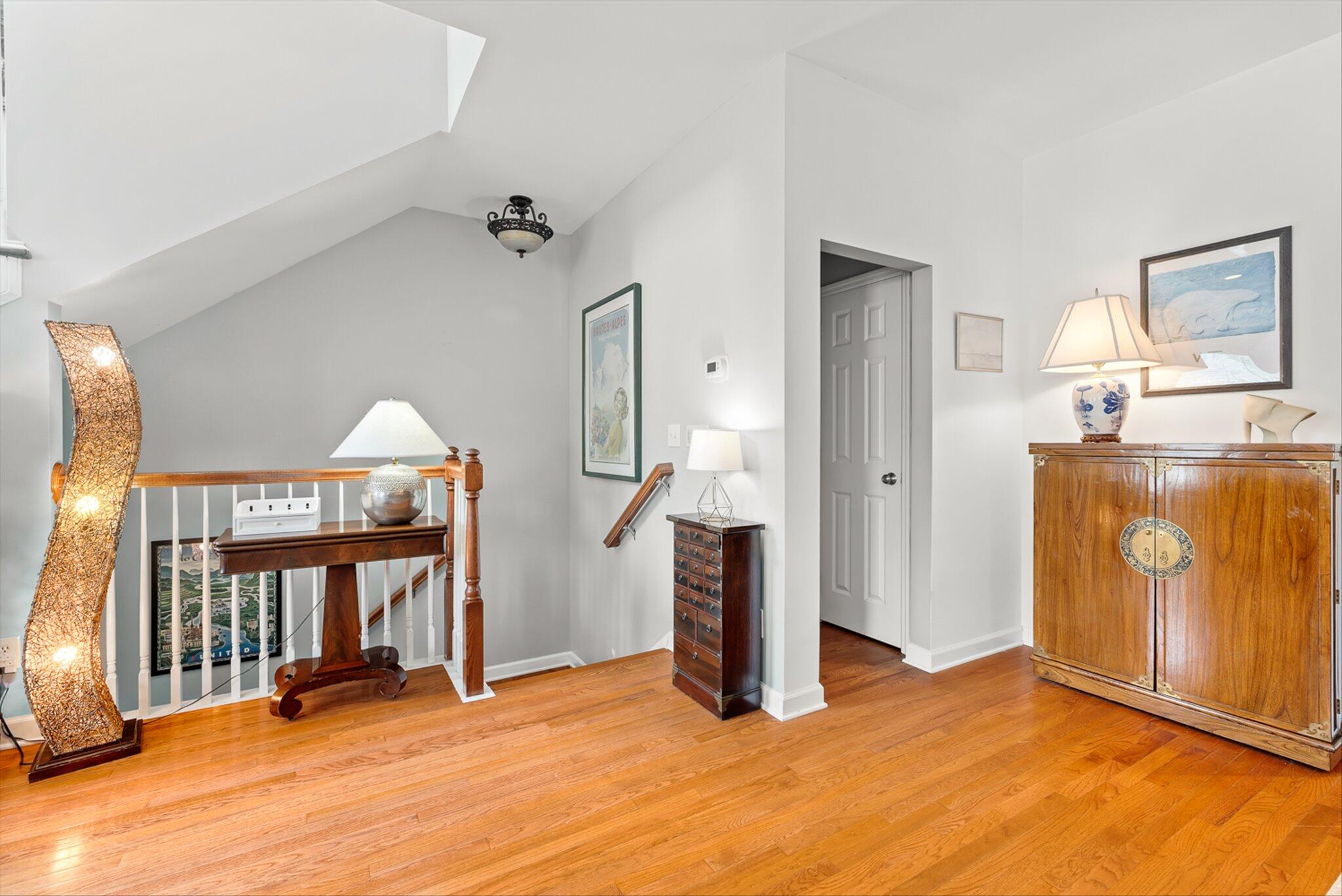 248 Fair Sailing Road, Unit 38 Mount Pleasant, SC 29466 - Photo 26 of 47 05-248 Fair Sailing-12