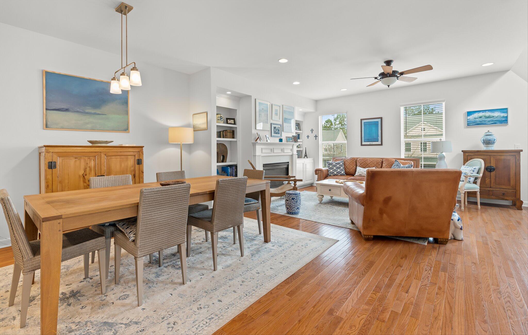 248 Fair Sailing Road, Unit 38 Mount Pleasant, SC 29466 - Photo 28 of 47 09-248 Fair Sailing-7