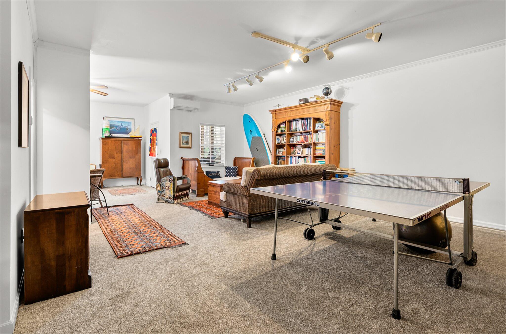 248 Fair Sailing Road, Unit 38 Mount Pleasant, SC 29466 - Photo 37 of 47 35-248 Fair Sailing-1