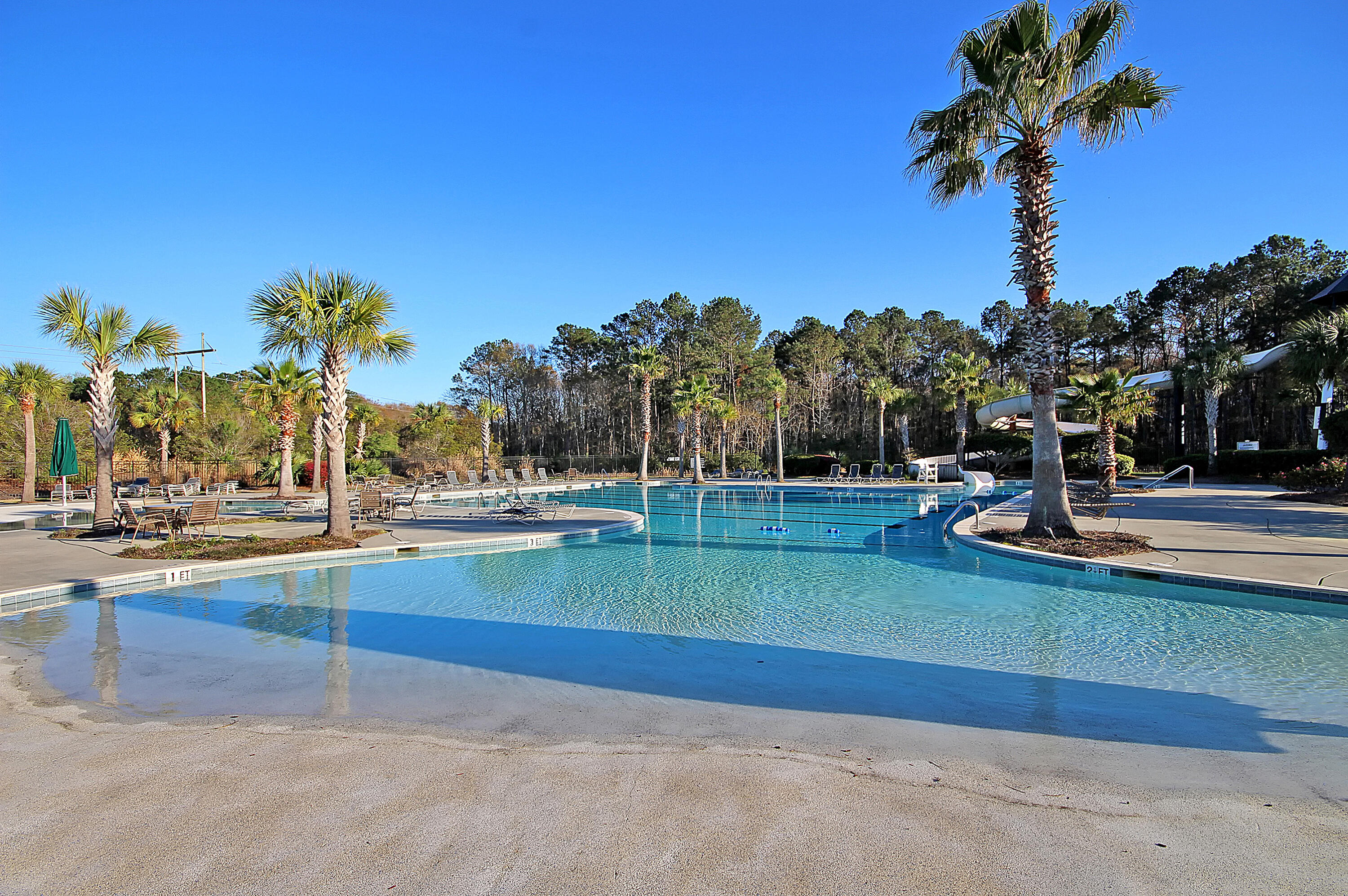 248 Fair Sailing Road, Unit 38 Mount Pleasant, SC 29466 - Photo 41 of 47 15 copy