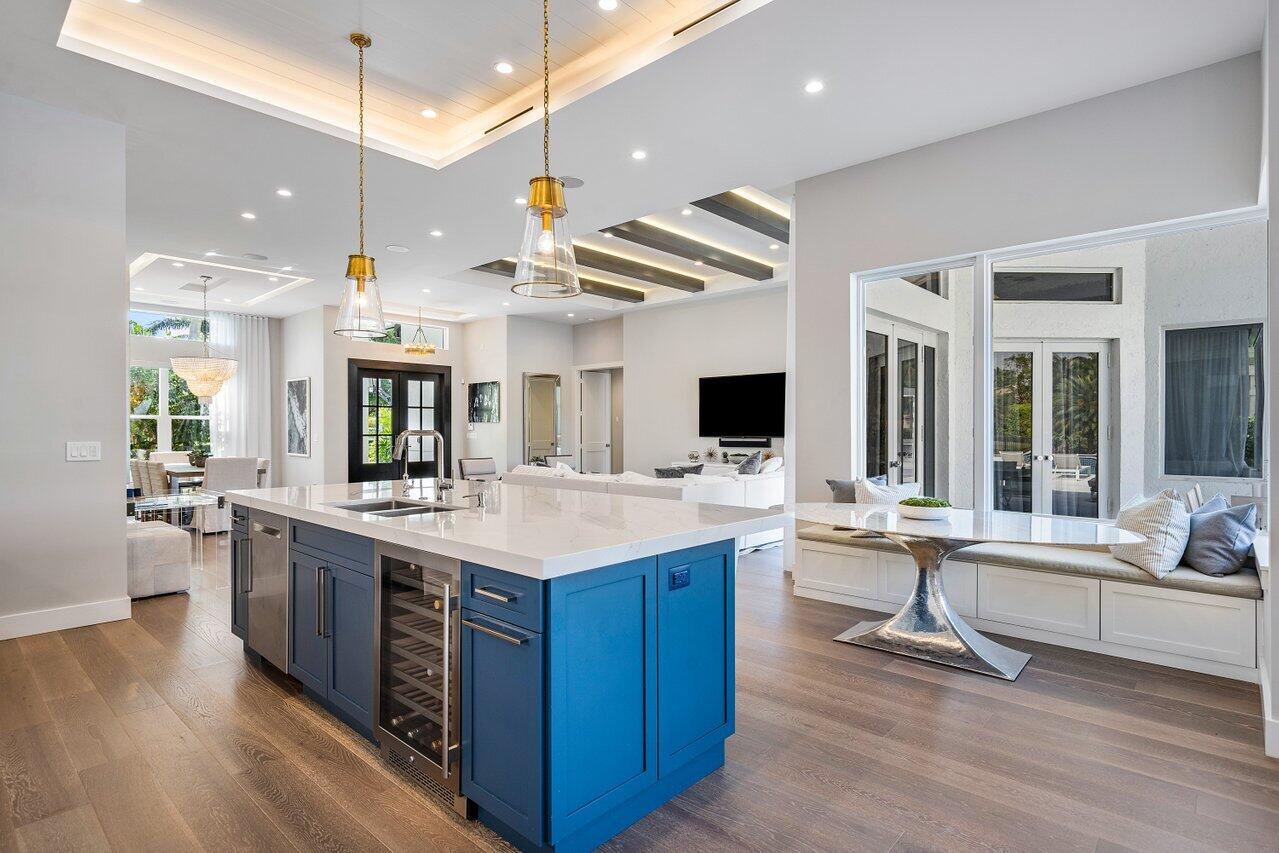 8331 Sawpine Road Delray Beach, FL 33446 - Photo 11 of 63 013-8331SawpineRoad-DelrayBeach-FL-33446