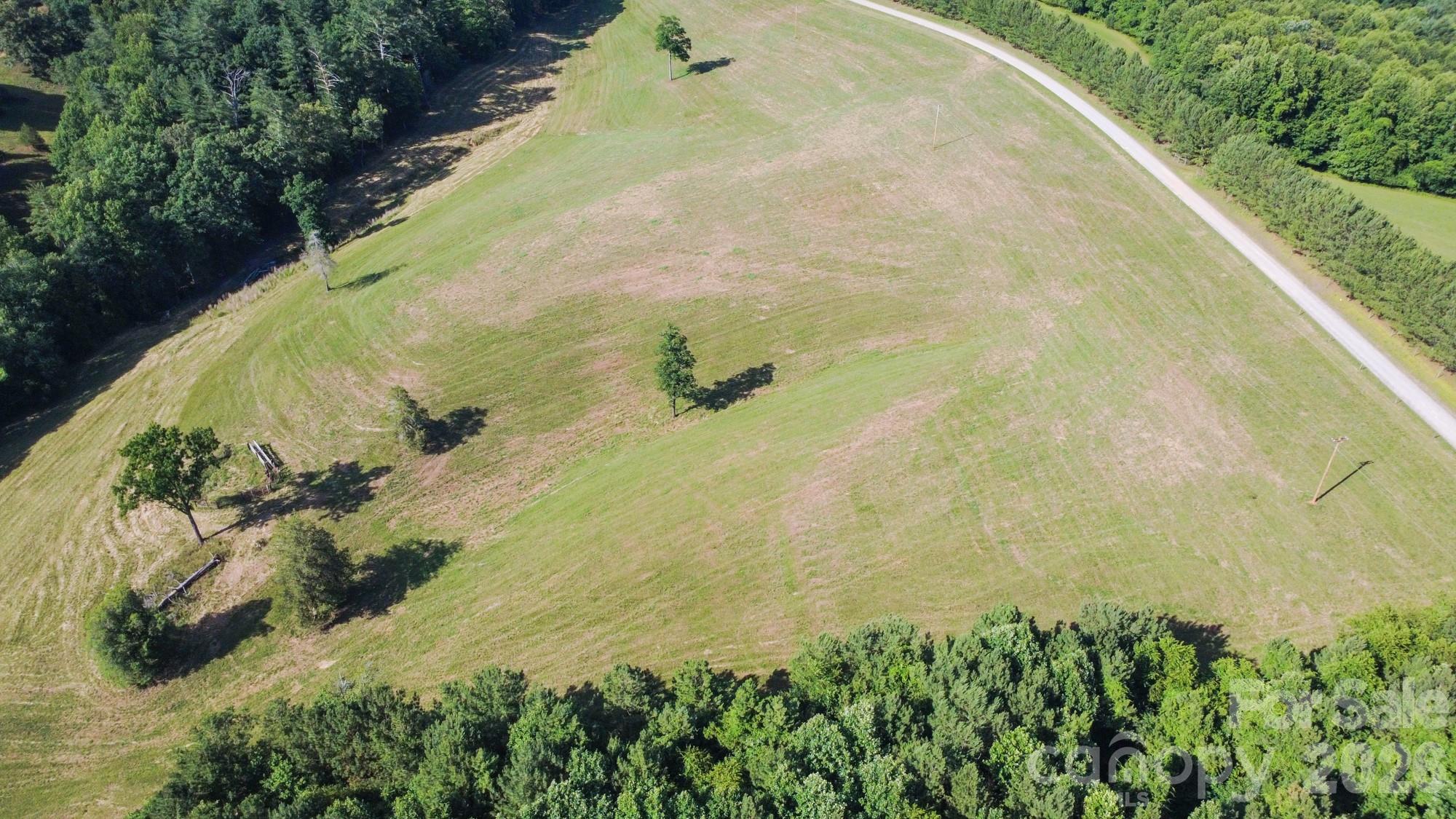 1779 Roundhill Church Road Traphill, NC 28685 - Photo 6 of 42