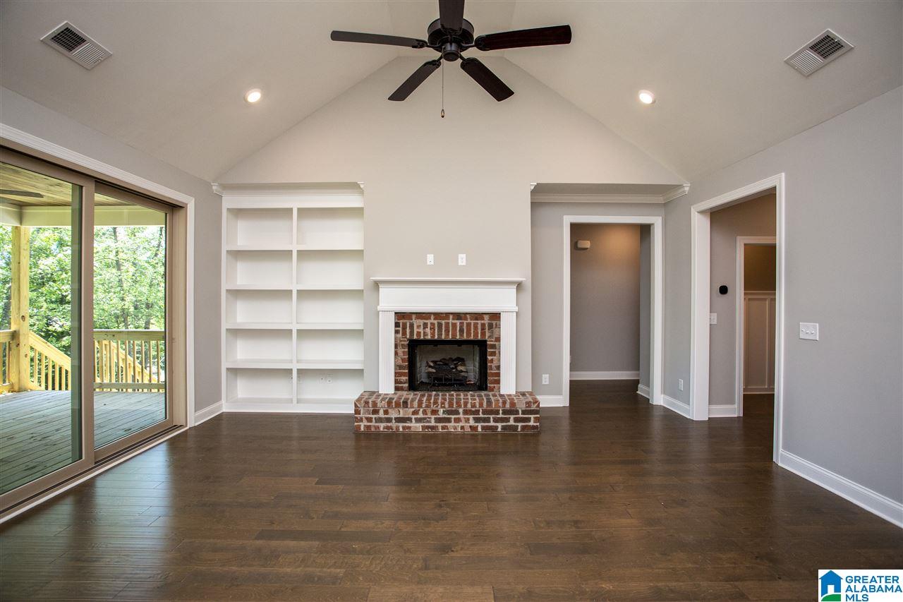 4065 South Shades Crest Road Birmingham, AL 35244 - Photo 30 of 49