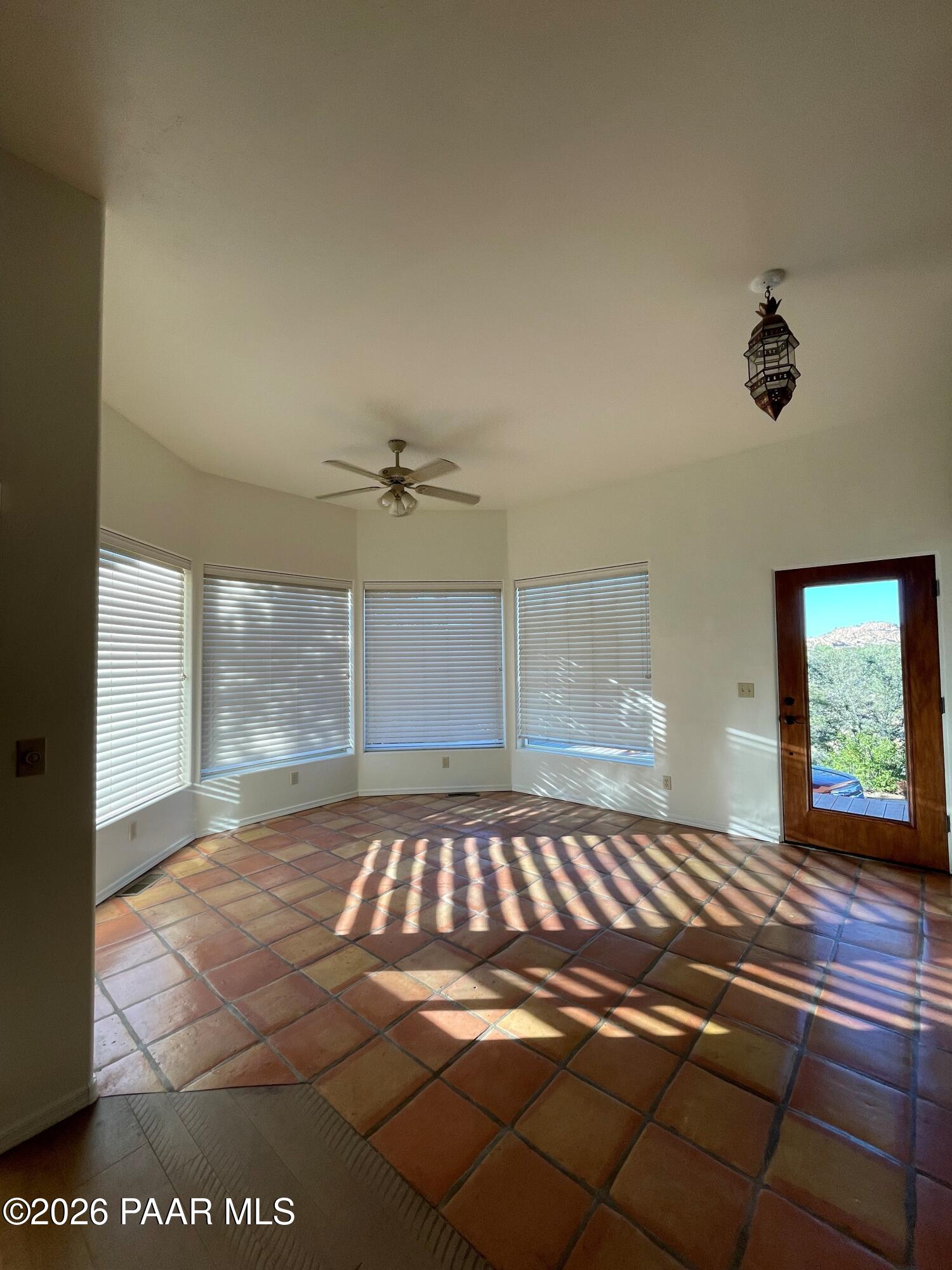 2675 East Gate Road Prescott, AZ 86301 - Photo 10 of 75 77