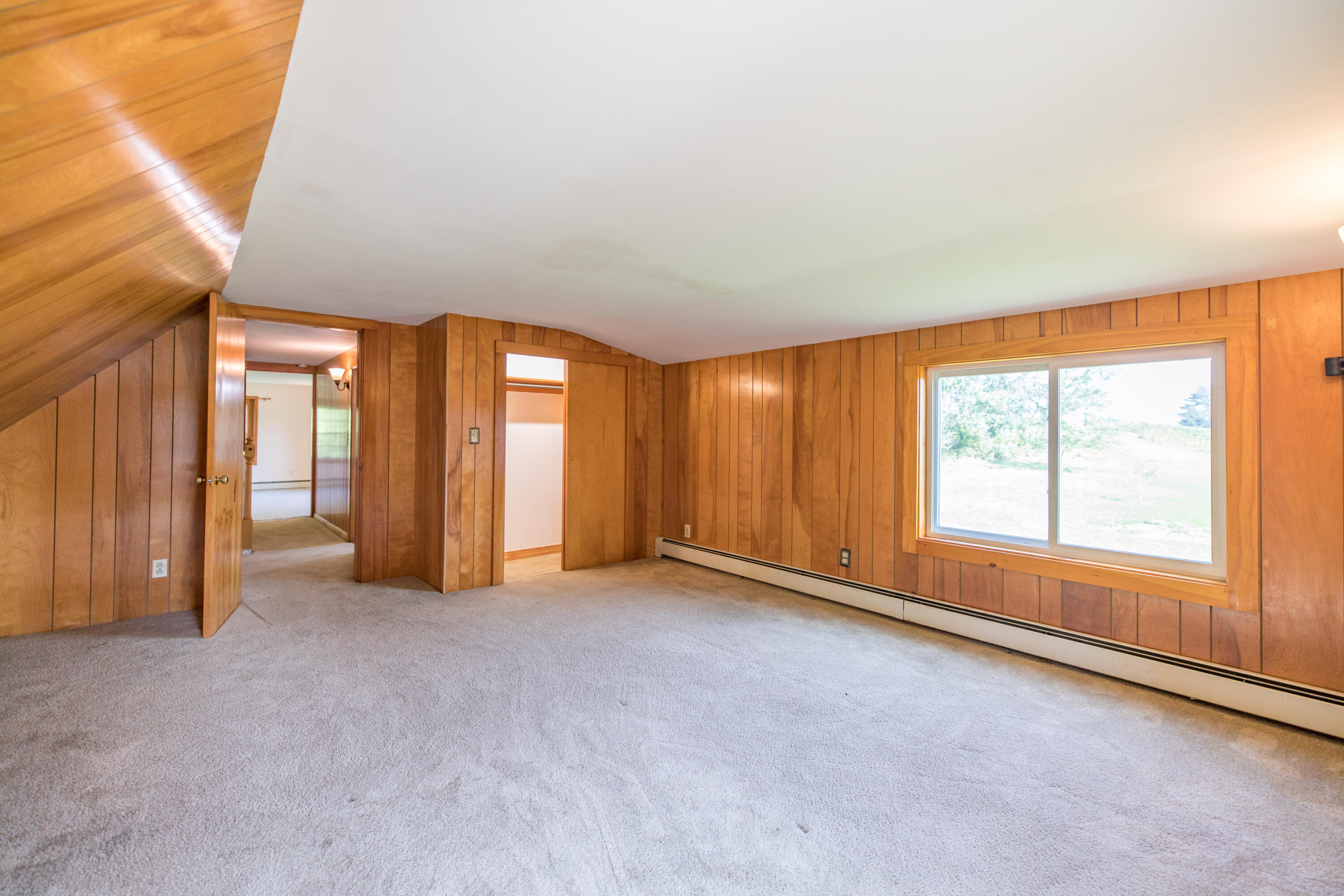 94 Birch Point Road Wiscasset, ME 04578 - Photo 44 of 51 6I3A3133