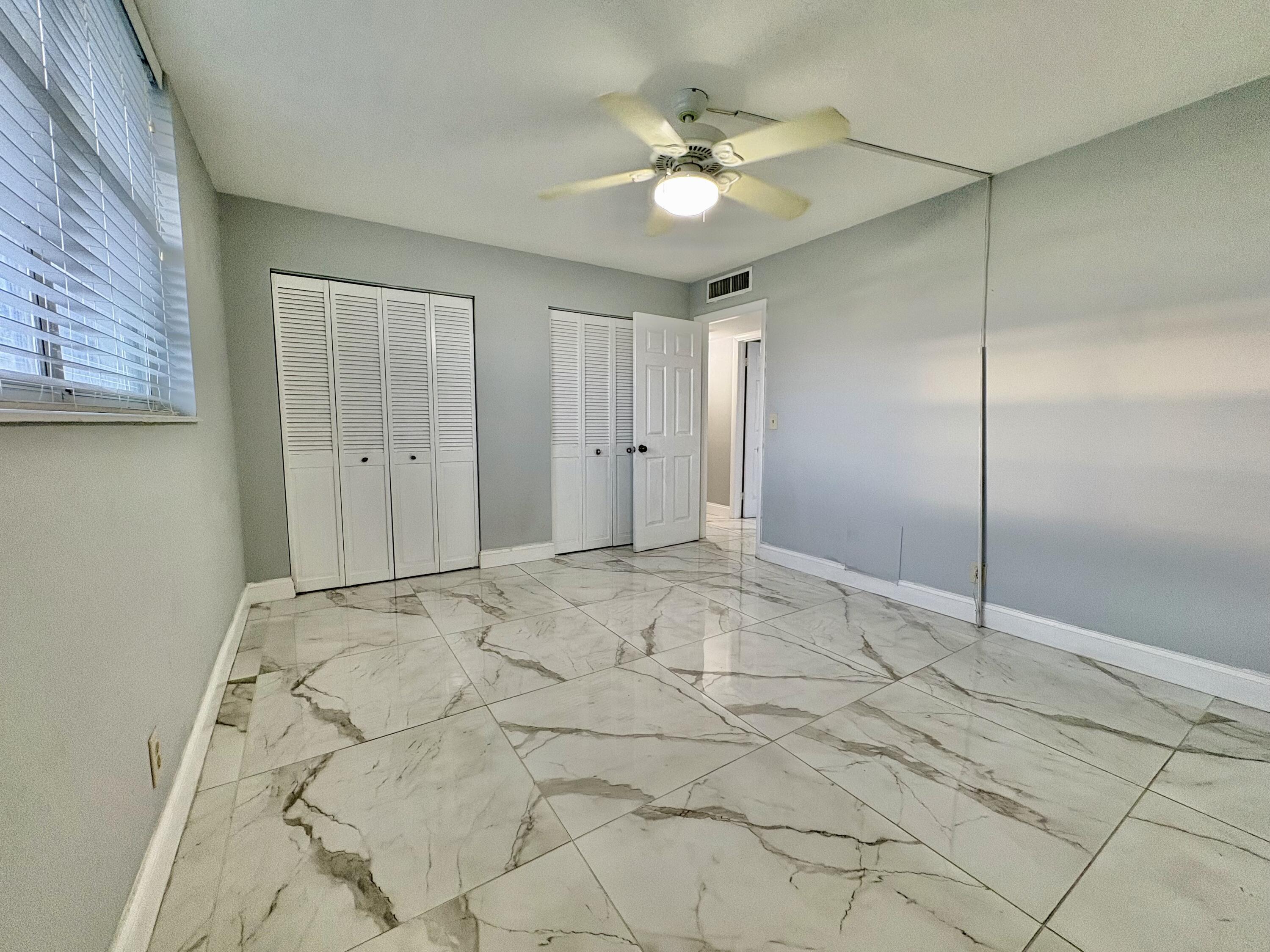 5700 Northwest 2nd Avenue, Unit 311 Boca Raton, FL 33487 - Photo 16 of 33 2ND BR