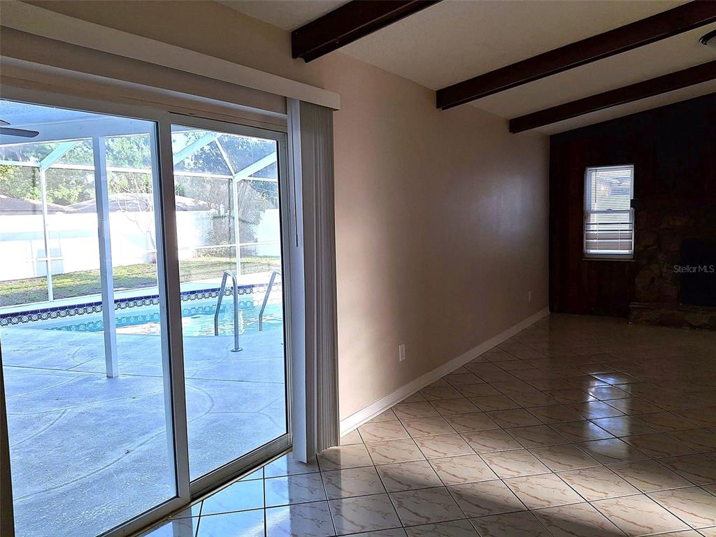 8308 123rd Avenue Largo, FL 33773 - Photo 29 of 34