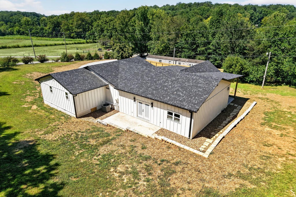 3132 Fowler Montgomery Road Cookeville, TN 38506 - Photo 60 of 70 Gallery Image 60