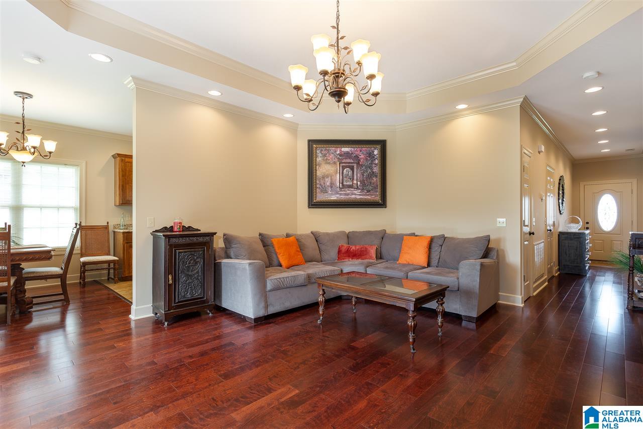 265 Union Point Street Altoona, AL 35952 - Photo 4 of 29