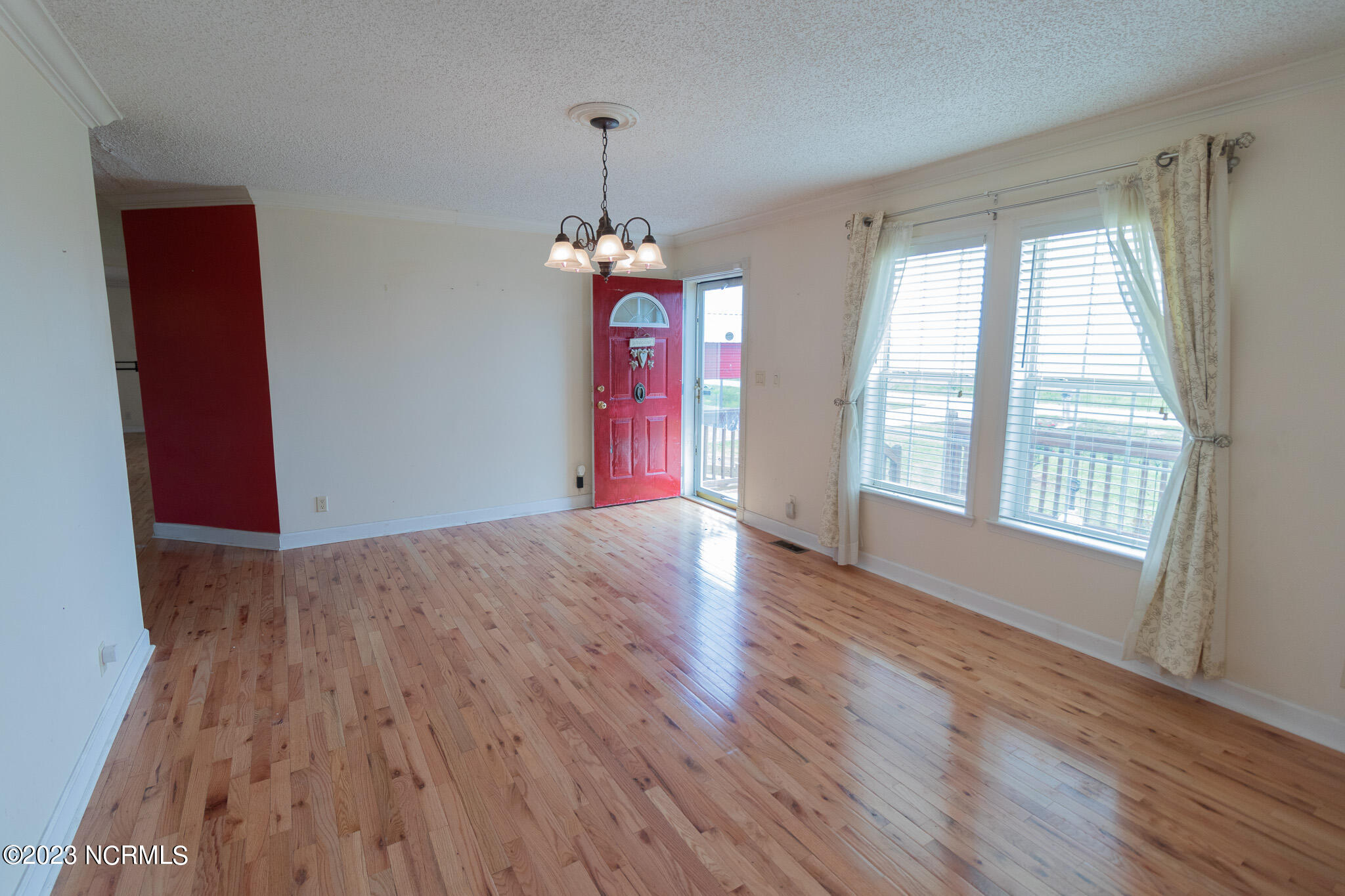 1349 Lambs Grove Road Elizabeth City, NC 27909 - Photo 5 of 26 IMG_6677