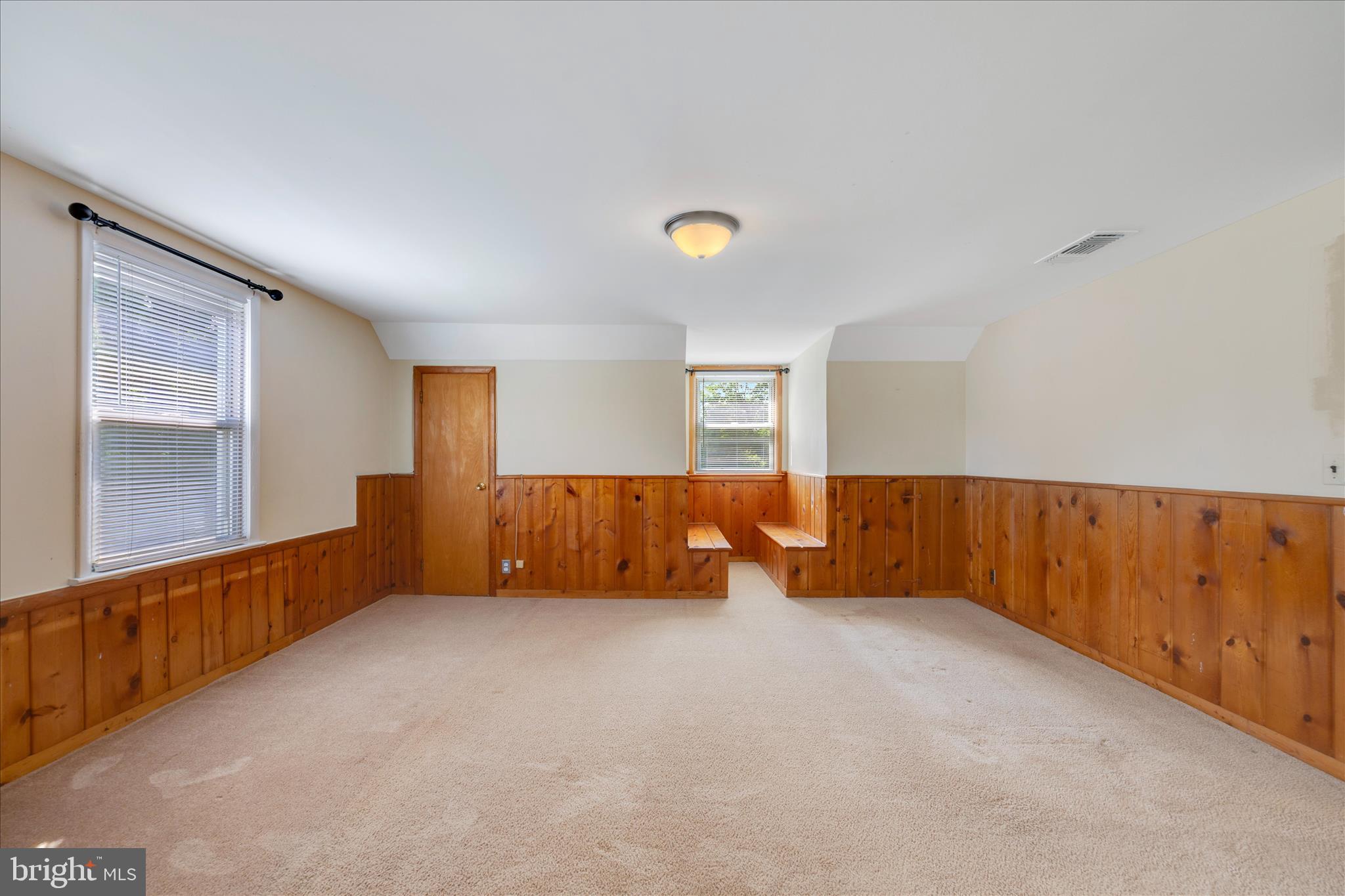 7008 Contee Road Laurel, MD 20707 - Photo 30 of 40