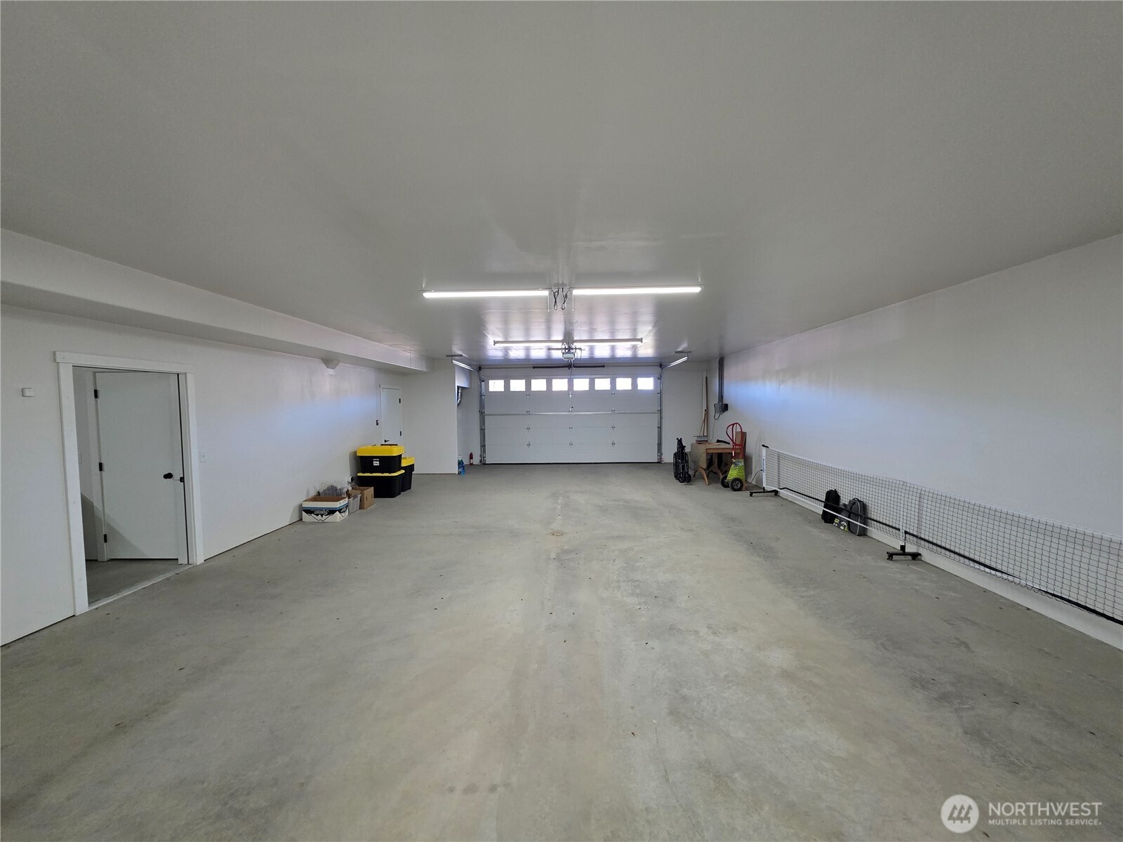 1475 Havillah Road Tonasket, WA 98855 - Photo 19 of 39 Gallery Image 19
